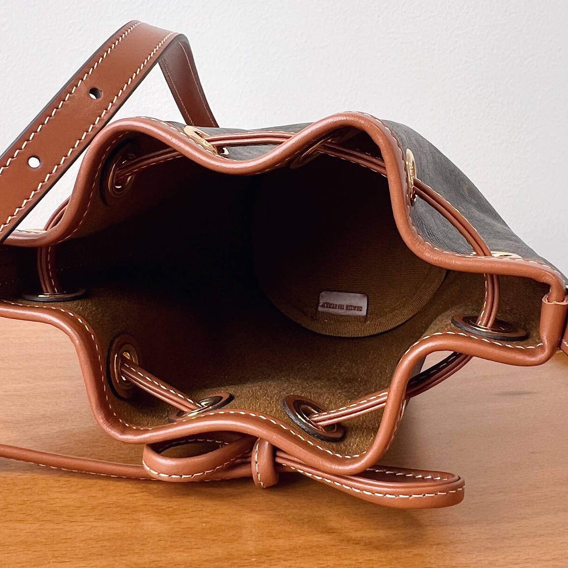 5fd3c5f254473292bce943e5d5c3056e_1776341711_5624.jpg 5fd3c5f254473292bce943e5d5c3056e_1776341711_5624.jpg