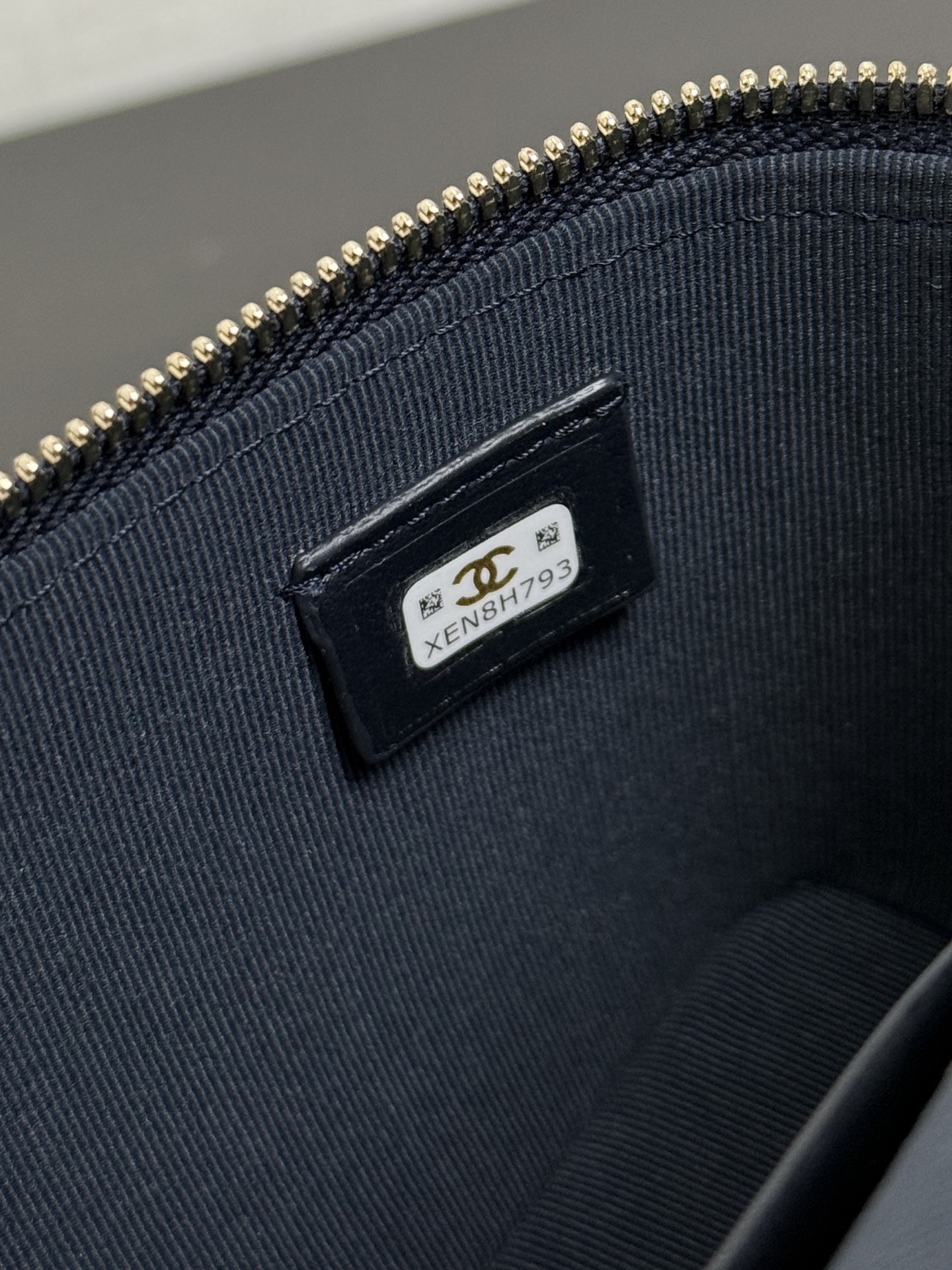 5fd3c5f254473292bce943e5d5c3056e_1776341822_9203.jpg 5fd3c5f254473292bce943e5d5c3056e_1776341822_9203.jpg