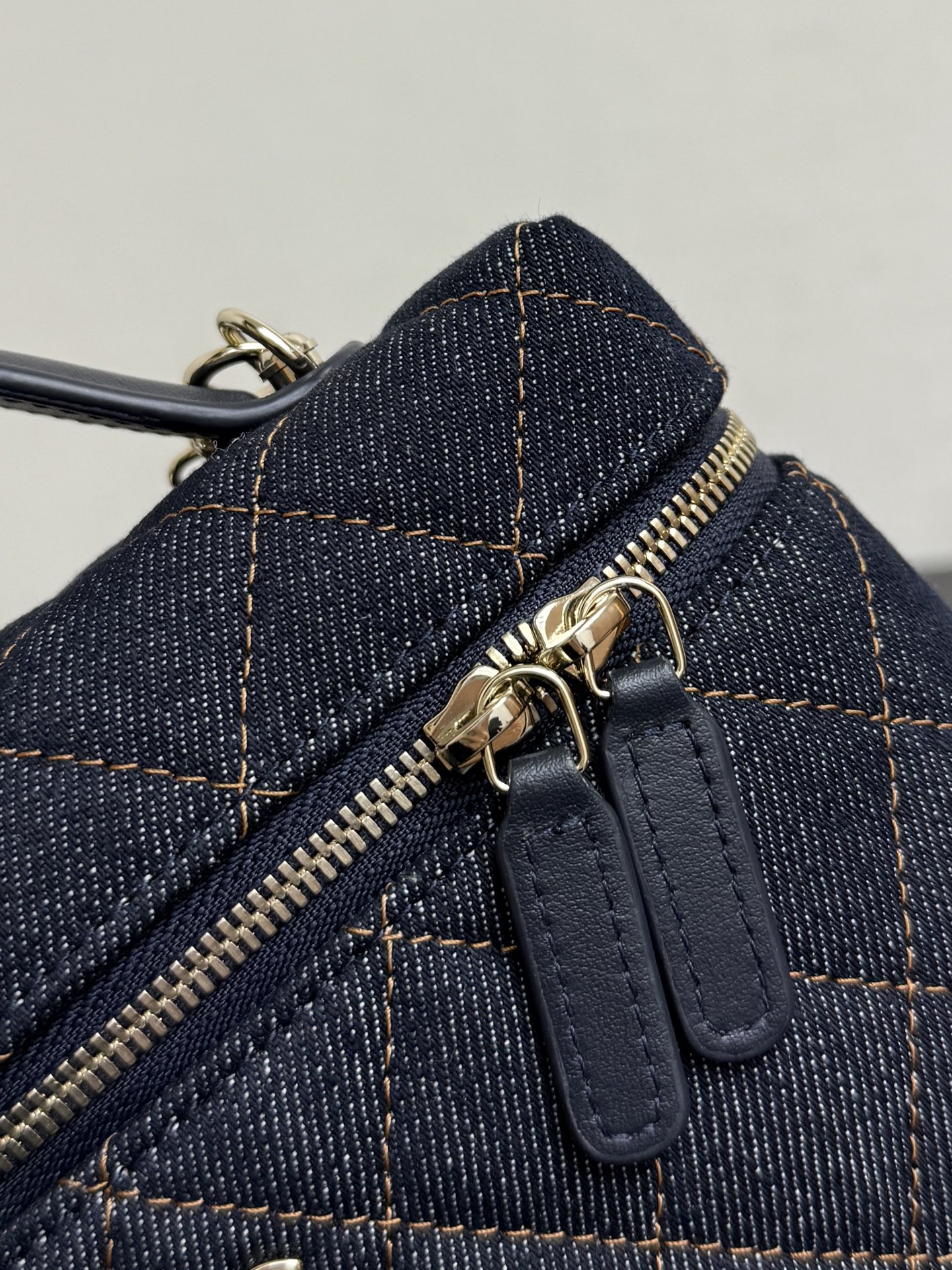 5fd3c5f254473292bce943e5d5c3056e_1776341823_216.jpg 5fd3c5f254473292bce943e5d5c3056e_1776341823_216.jpg