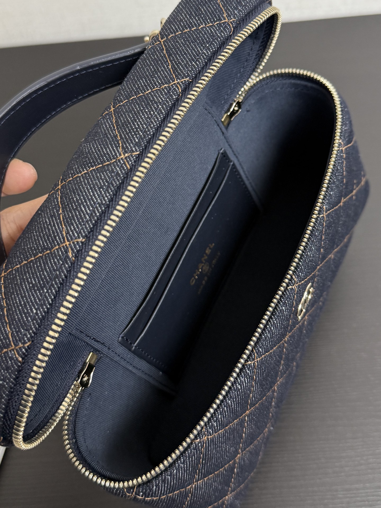 5fd3c5f254473292bce943e5d5c3056e_1776341824_2471.jpg 5fd3c5f254473292bce943e5d5c3056e_1776341824_2471.jpg