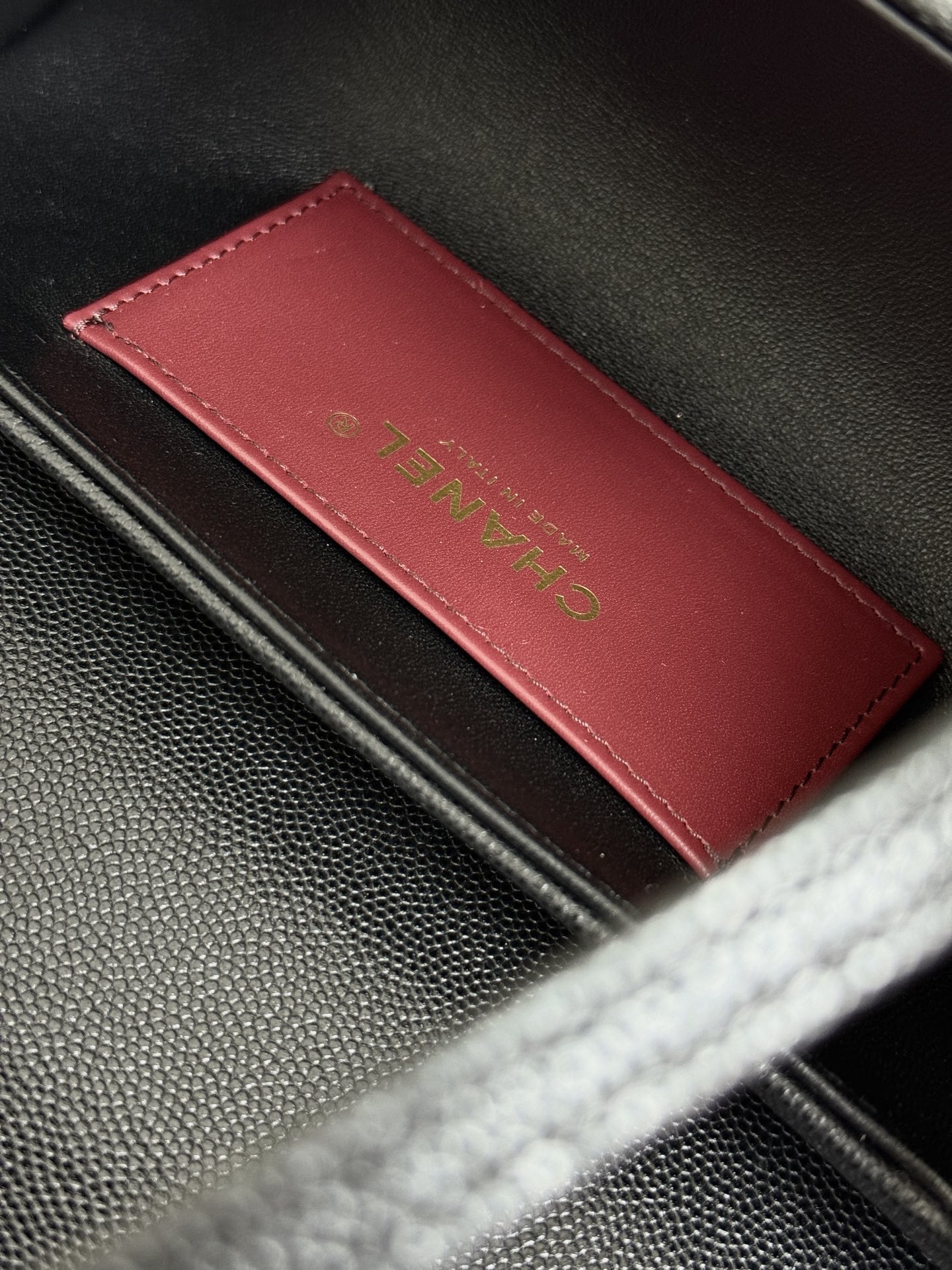 5fd3c5f254473292bce943e5d5c3056e_1776341859_6863.jpg 5fd3c5f254473292bce943e5d5c3056e_1776341859_6863.jpg