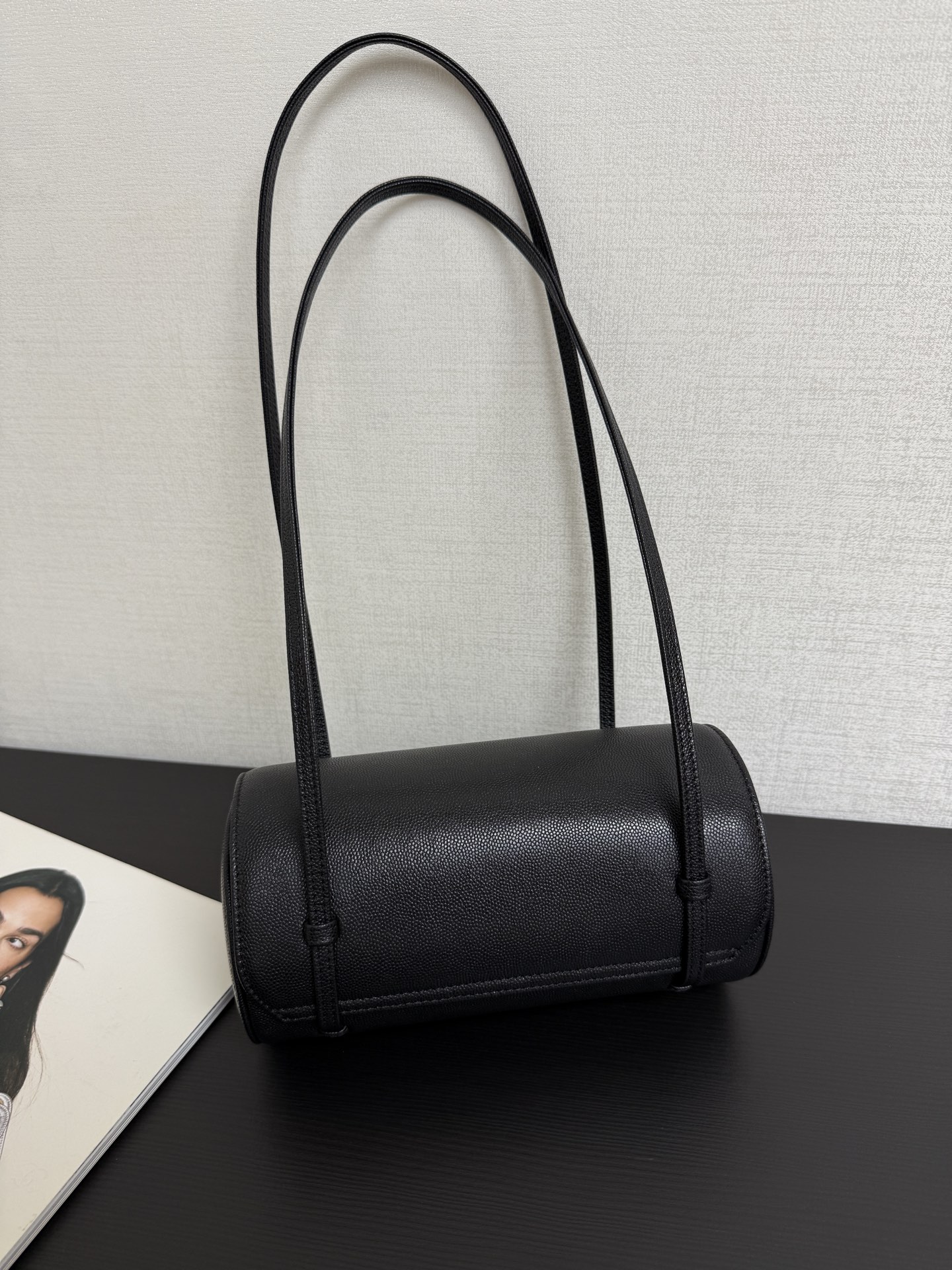 5fd3c5f254473292bce943e5d5c3056e_1776341859_9503.jpg 5fd3c5f254473292bce943e5d5c3056e_1776341859_9503.jpg