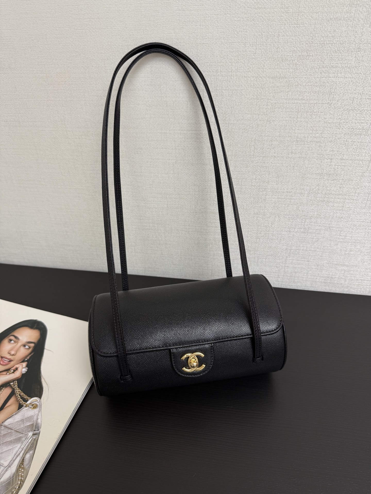 5fd3c5f254473292bce943e5d5c3056e_1776341860_7385.jpg 5fd3c5f254473292bce943e5d5c3056e_1776341860_7385.jpg