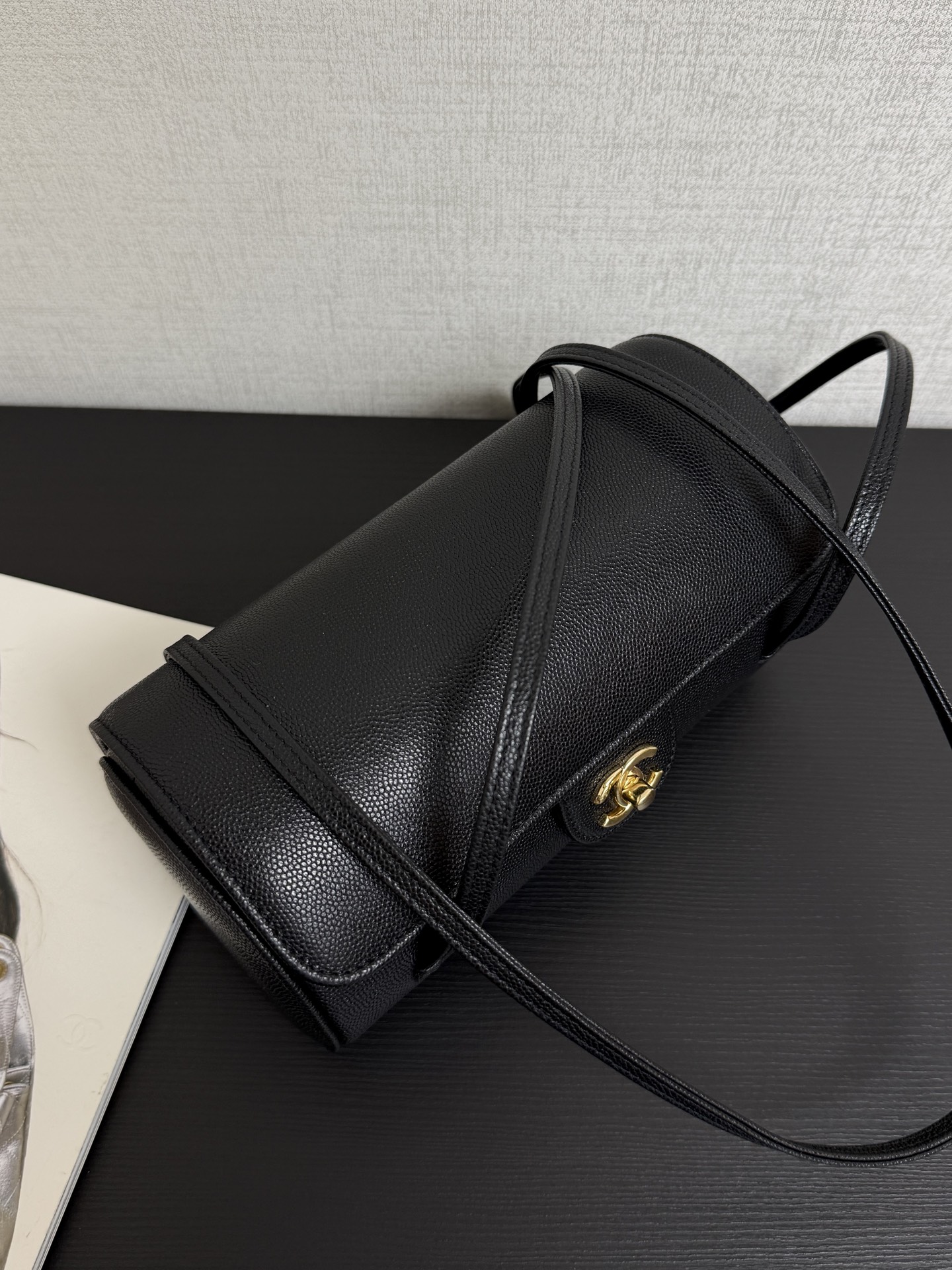 5fd3c5f254473292bce943e5d5c3056e_1776341860_9464.jpg 5fd3c5f254473292bce943e5d5c3056e_1776341860_9464.jpg