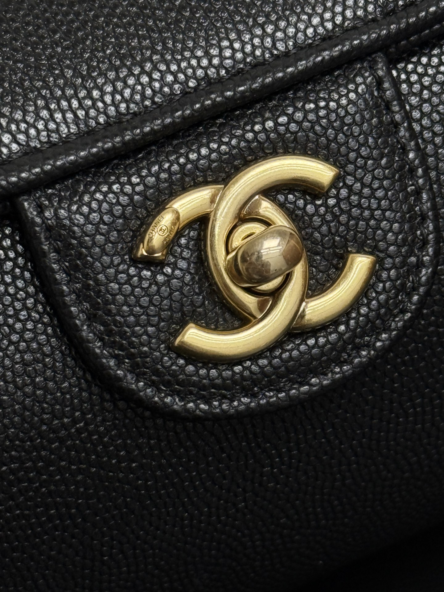 5fd3c5f254473292bce943e5d5c3056e_1776341861_1256.jpg 5fd3c5f254473292bce943e5d5c3056e_1776341861_1256.jpg