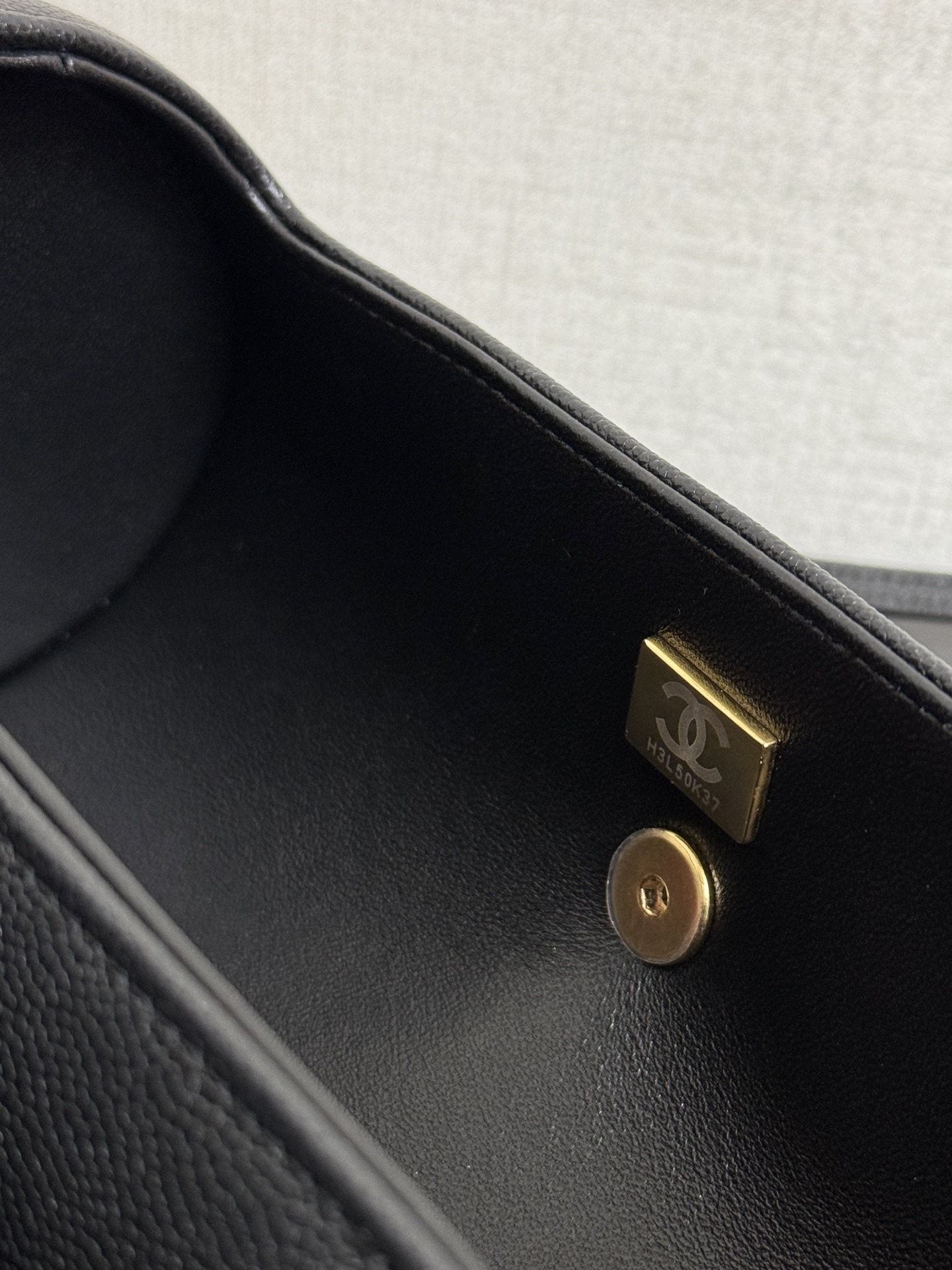 5fd3c5f254473292bce943e5d5c3056e_1776341861_6447.jpg 5fd3c5f254473292bce943e5d5c3056e_1776341861_6447.jpg