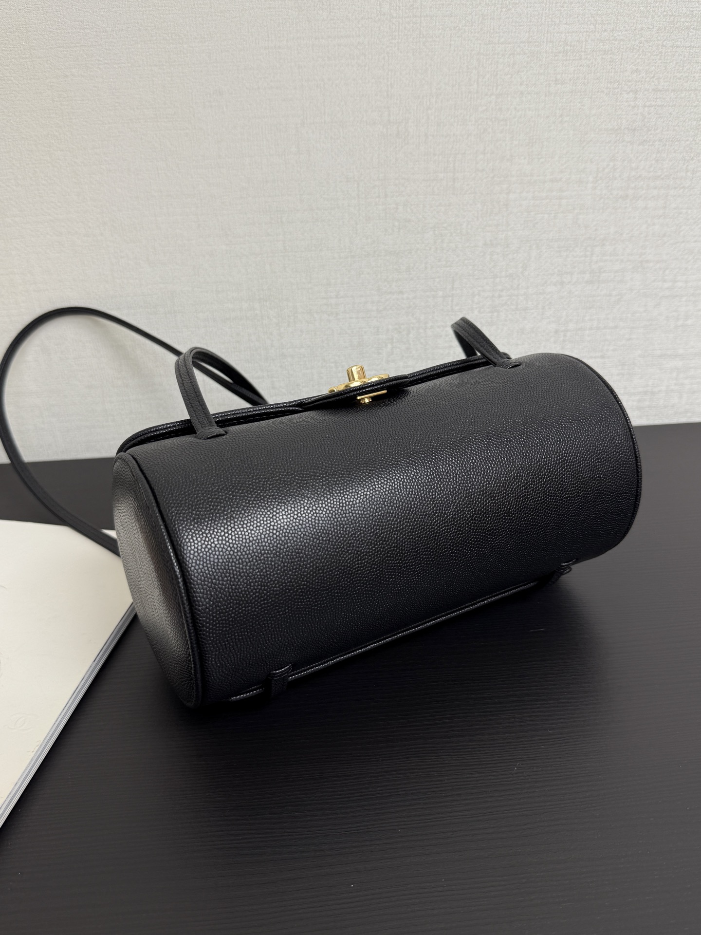 5fd3c5f254473292bce943e5d5c3056e_1776341861_8145.jpg 5fd3c5f254473292bce943e5d5c3056e_1776341861_8145.jpg