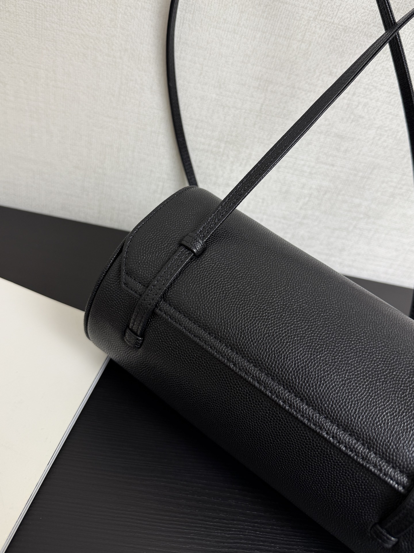 5fd3c5f254473292bce943e5d5c3056e_1776341861_9982.jpg 5fd3c5f254473292bce943e5d5c3056e_1776341861_9982.jpg