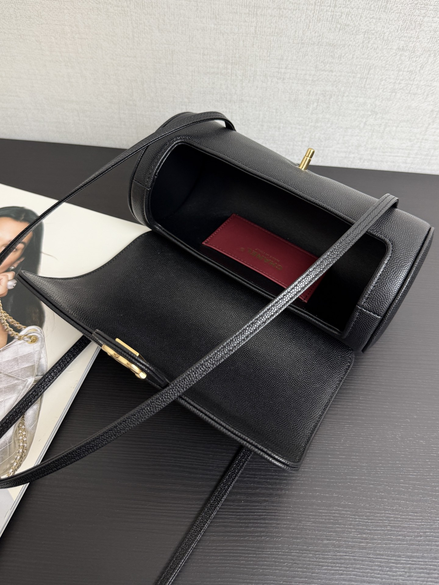 5fd3c5f254473292bce943e5d5c3056e_1776341862_4359.jpg 5fd3c5f254473292bce943e5d5c3056e_1776341862_4359.jpg