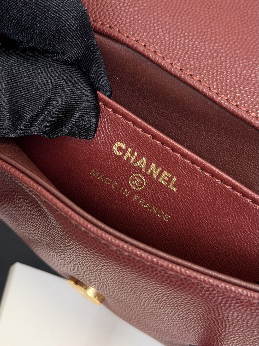 61ad44c71202f033f175f0feaa354347_1776037158_7284.jpg 61ad44c71202f033f175f0feaa354347_1776037158_7284.jpg