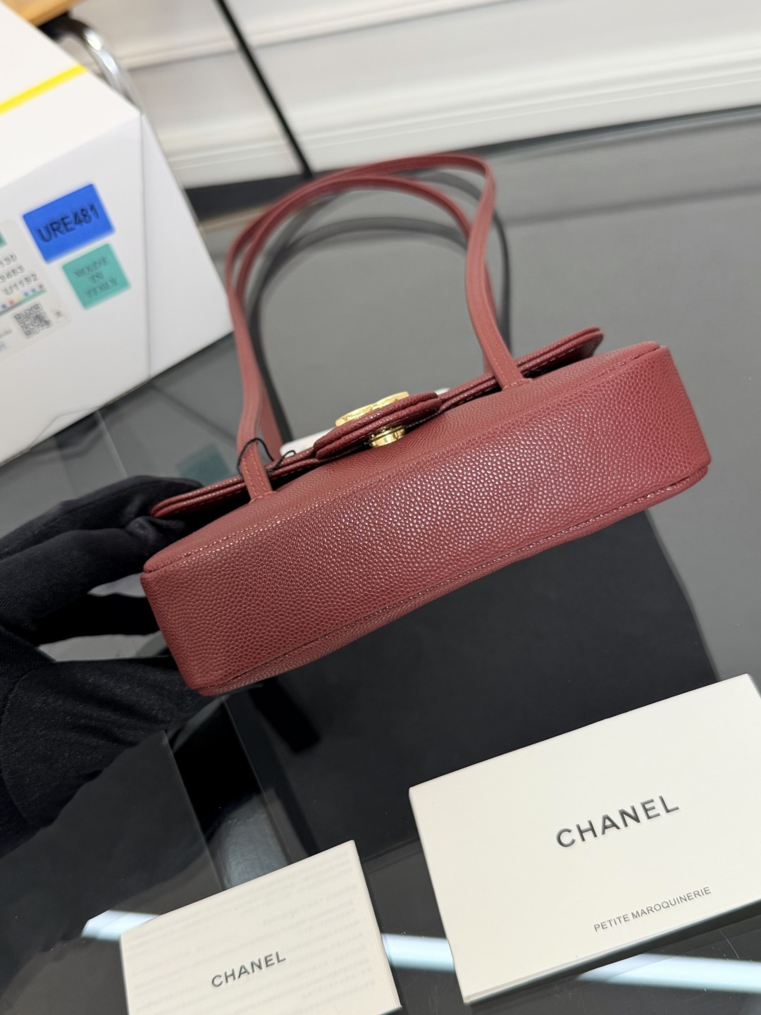 61ad44c71202f033f175f0feaa354347_1776037159_5486.jpg 61ad44c71202f033f175f0feaa354347_1776037159_5486.jpg