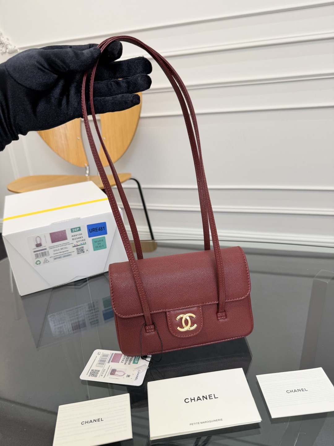 61ad44c71202f033f175f0feaa354347_1776037159_6302.jpg 61ad44c71202f033f175f0feaa354347_1776037159_6302.jpg