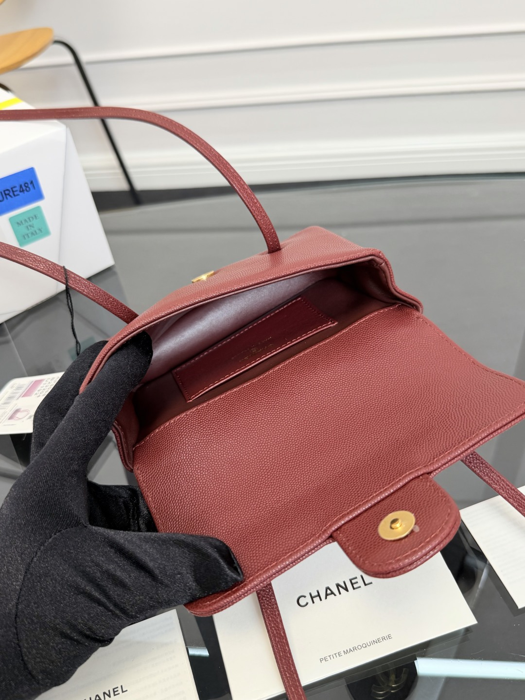 61ad44c71202f033f175f0feaa354347_1776037160_4542.jpg 61ad44c71202f033f175f0feaa354347_1776037160_4542.jpg