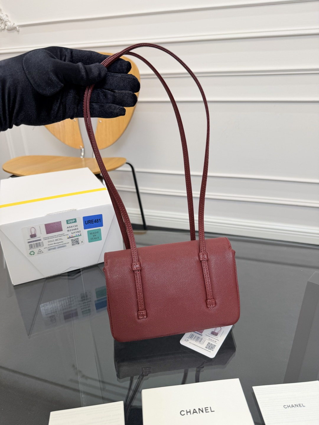 61ad44c71202f033f175f0feaa354347_1776037160_5464.jpg 61ad44c71202f033f175f0feaa354347_1776037160_5464.jpg