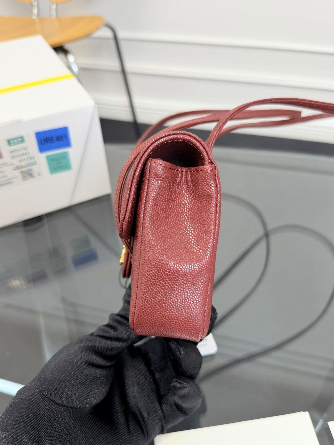 61ad44c71202f033f175f0feaa354347_1776037160_9305.jpg 61ad44c71202f033f175f0feaa354347_1776037160_9305.jpg