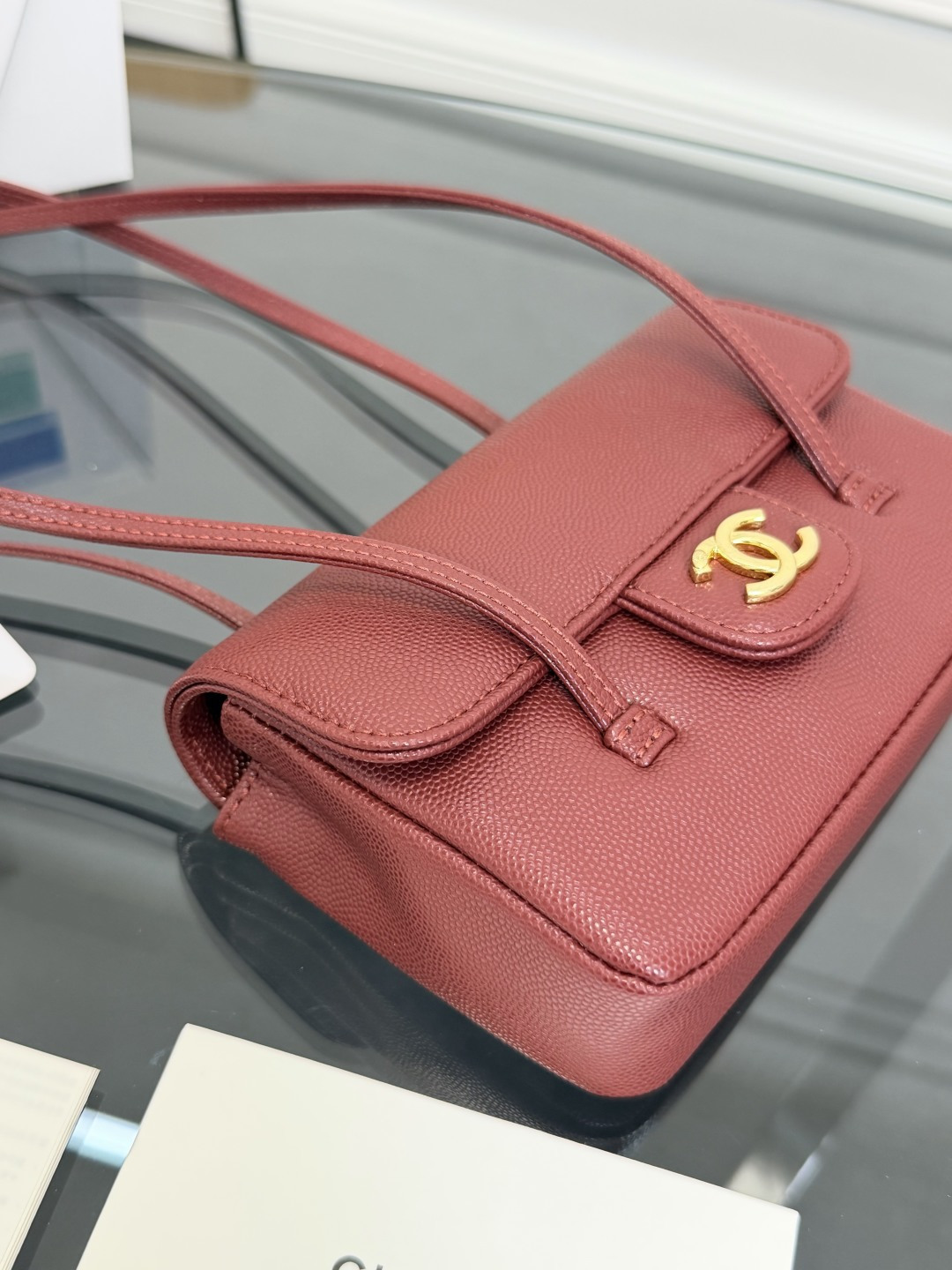 61ad44c71202f033f175f0feaa354347_1776037161_0208.jpg 61ad44c71202f033f175f0feaa354347_1776037161_0208.jpg