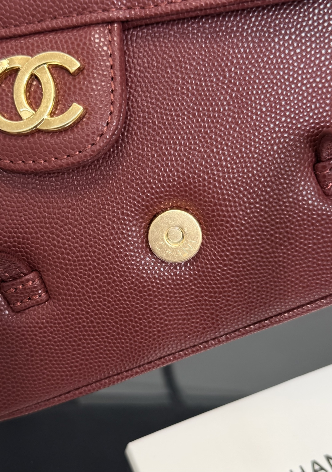 61ad44c71202f033f175f0feaa354347_1776037161_7455.jpg 61ad44c71202f033f175f0feaa354347_1776037161_7455.jpg