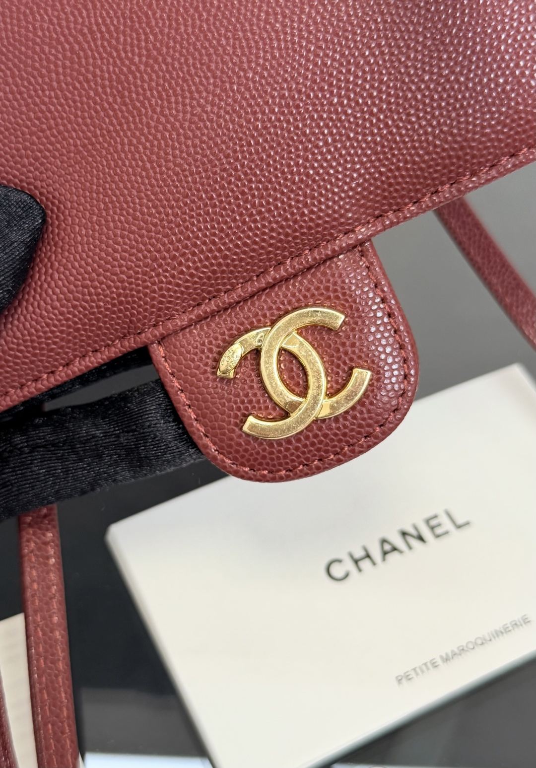 61ad44c71202f033f175f0feaa354347_1776037161_8631.jpg 61ad44c71202f033f175f0feaa354347_1776037161_8631.jpg