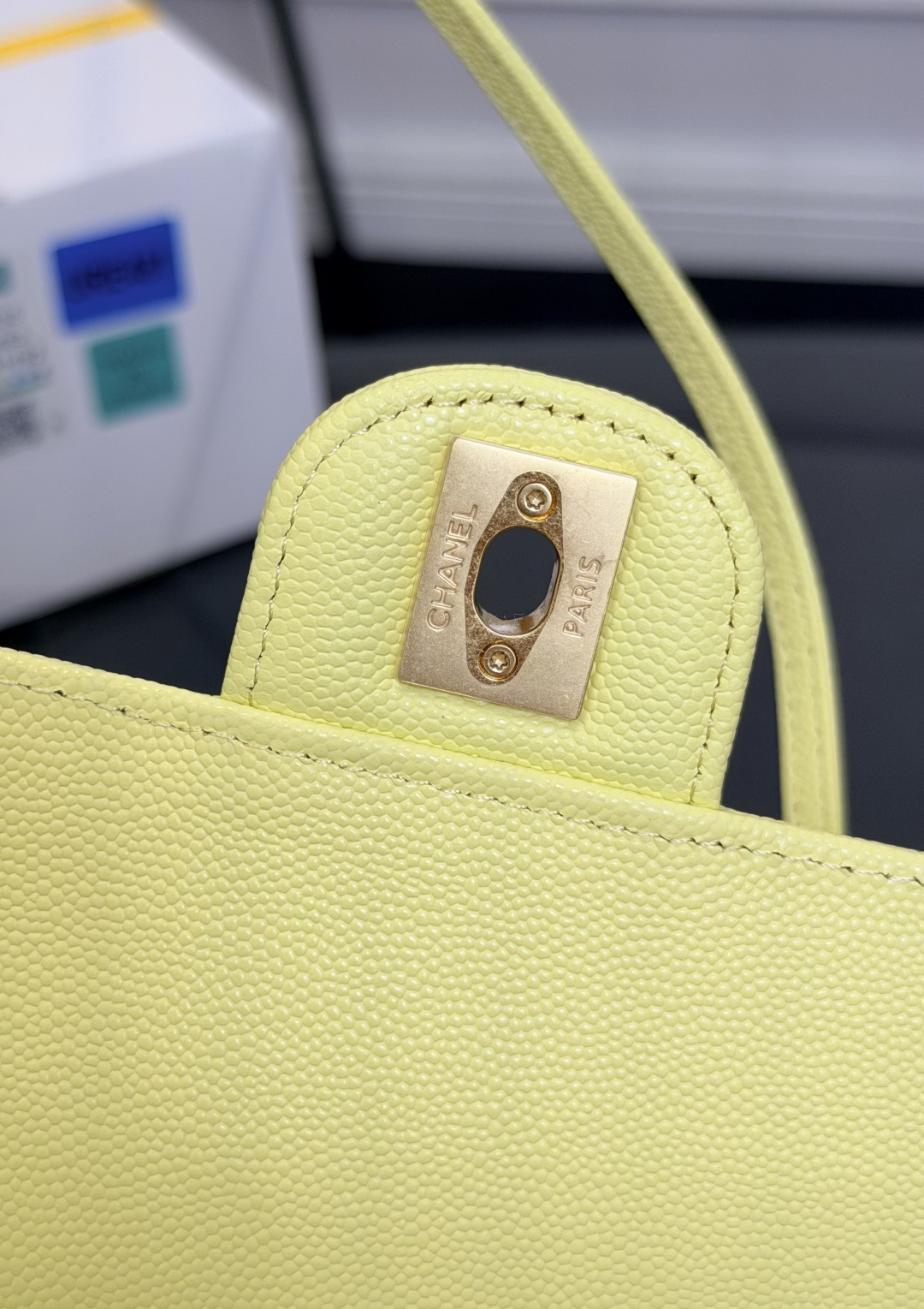 61ad44c71202f033f175f0feaa354347_1776037519_8522.jpg 61ad44c71202f033f175f0feaa354347_1776037519_8522.jpg