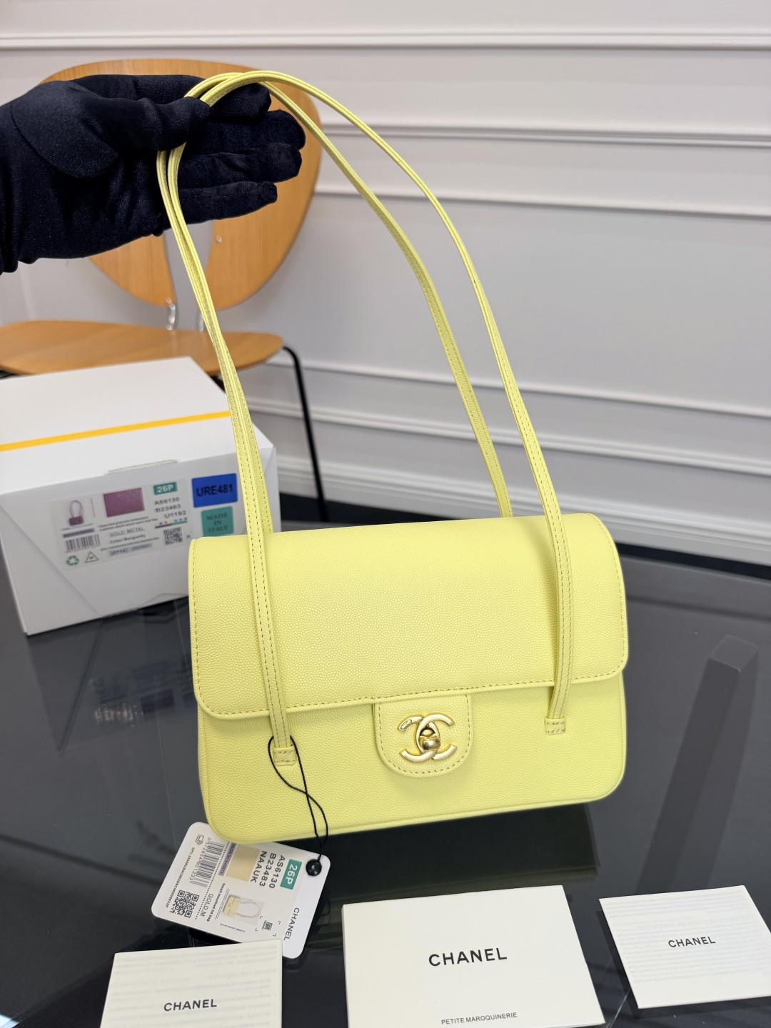 61ad44c71202f033f175f0feaa354347_1776037520_0491.jpg 61ad44c71202f033f175f0feaa354347_1776037520_0491.jpg