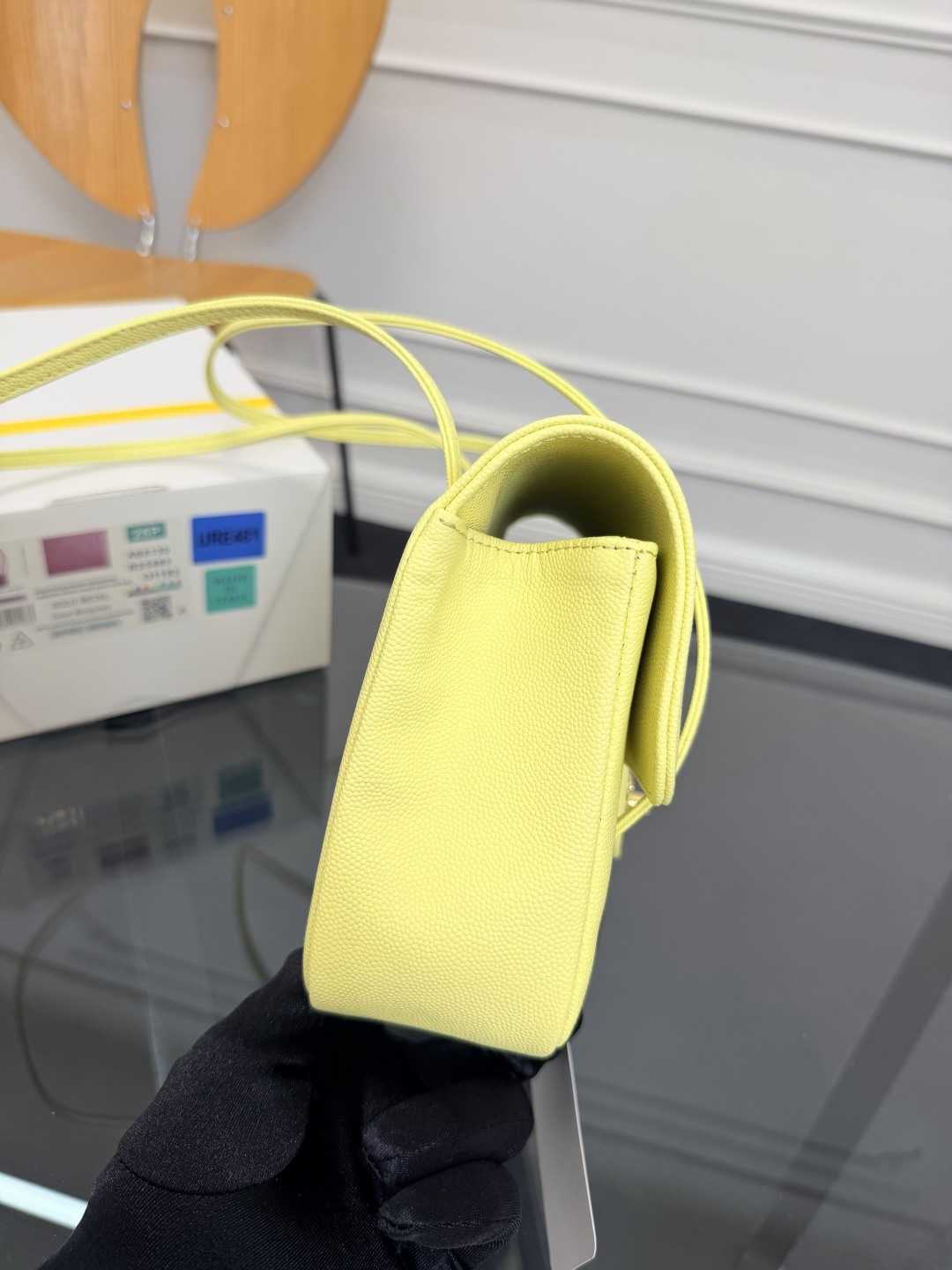 61ad44c71202f033f175f0feaa354347_1776037520_1261.jpg 61ad44c71202f033f175f0feaa354347_1776037520_1261.jpg