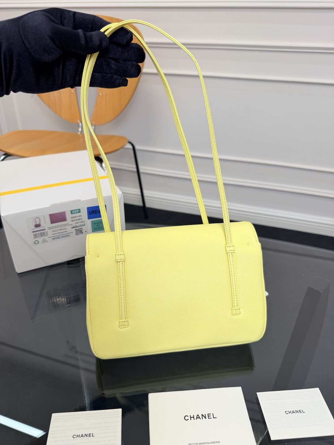 61ad44c71202f033f175f0feaa354347_1776037520_3466.jpg 61ad44c71202f033f175f0feaa354347_1776037520_3466.jpg