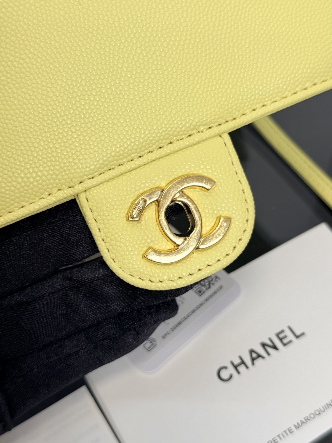 61ad44c71202f033f175f0feaa354347_1776037520_4645.jpg 61ad44c71202f033f175f0feaa354347_1776037520_4645.jpg