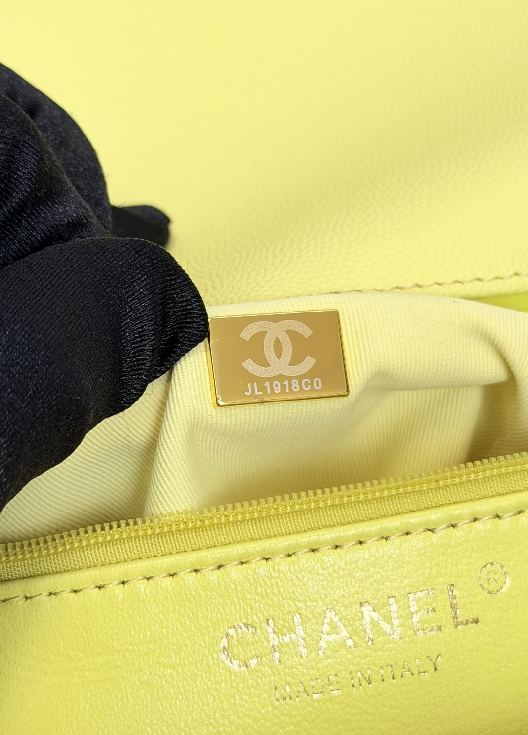 61ad44c71202f033f175f0feaa354347_1776037520_6224.jpg 61ad44c71202f033f175f0feaa354347_1776037520_6224.jpg