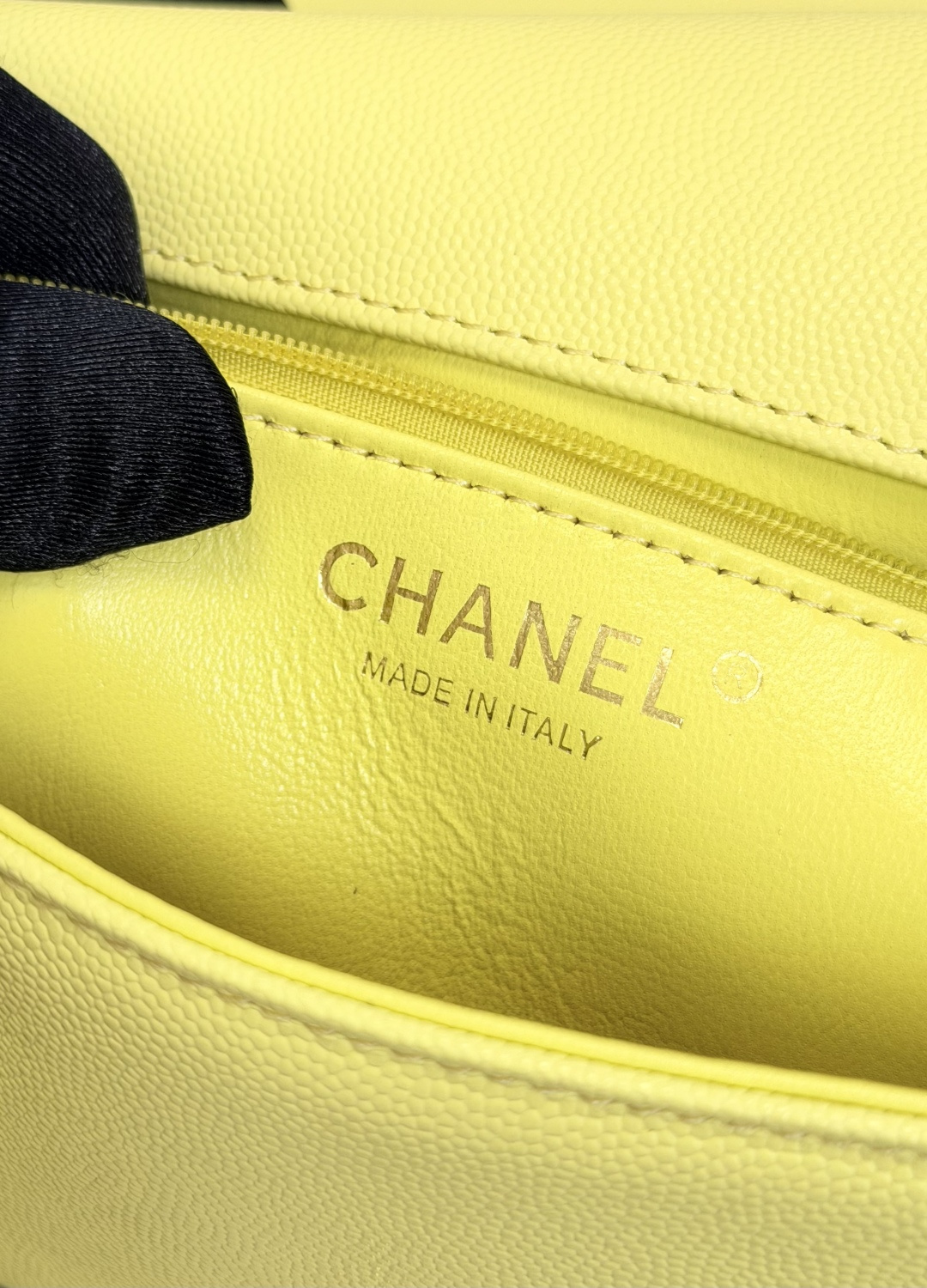 61ad44c71202f033f175f0feaa354347_1776037520_7368.jpg 61ad44c71202f033f175f0feaa354347_1776037520_7368.jpg