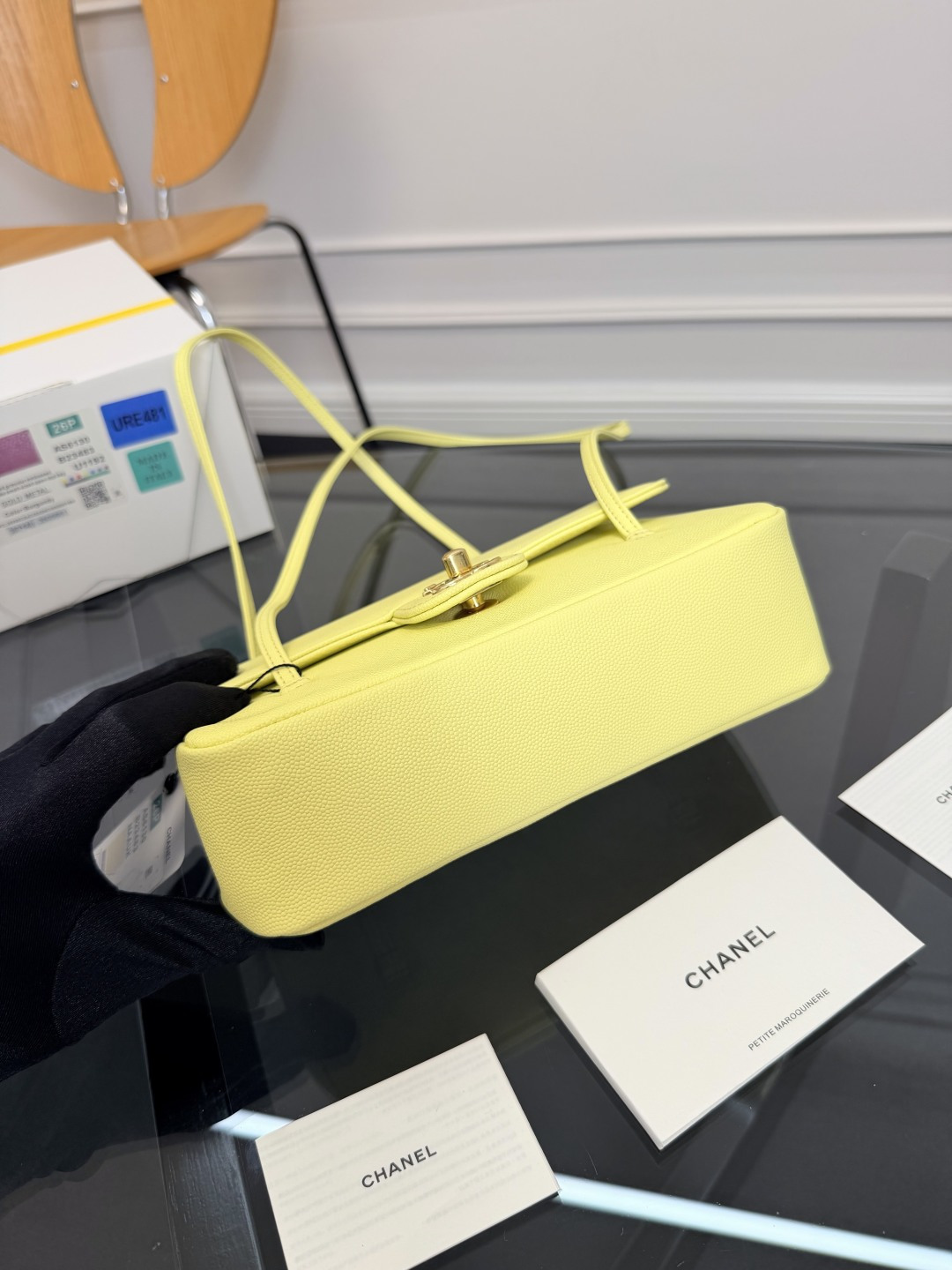 61ad44c71202f033f175f0feaa354347_1776037520_8168.jpg 61ad44c71202f033f175f0feaa354347_1776037520_8168.jpg