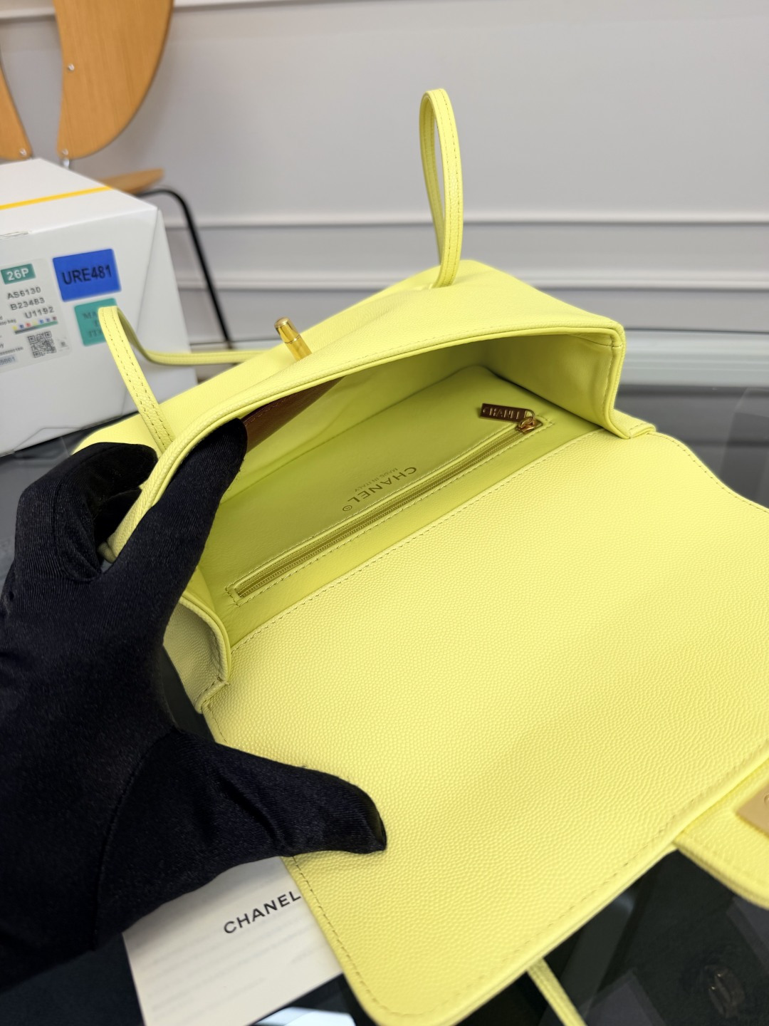 61ad44c71202f033f175f0feaa354347_1776037520_9152.jpg 61ad44c71202f033f175f0feaa354347_1776037520_9152.jpg