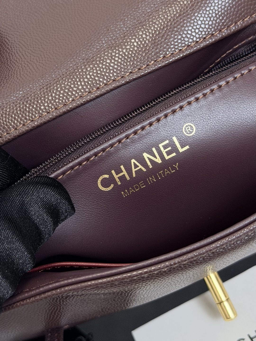 61ad44c71202f033f175f0feaa354347_1776037545_19.jpg 61ad44c71202f033f175f0feaa354347_1776037545_19.jpg