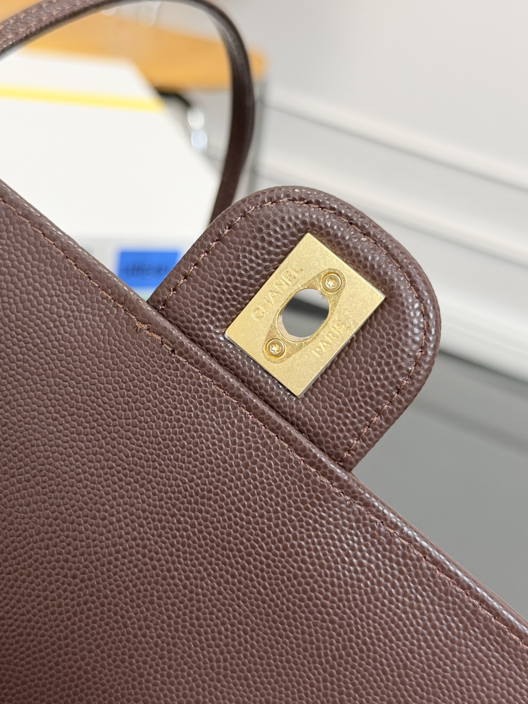 61ad44c71202f033f175f0feaa354347_1776037545_3921.jpg 61ad44c71202f033f175f0feaa354347_1776037545_3921.jpg