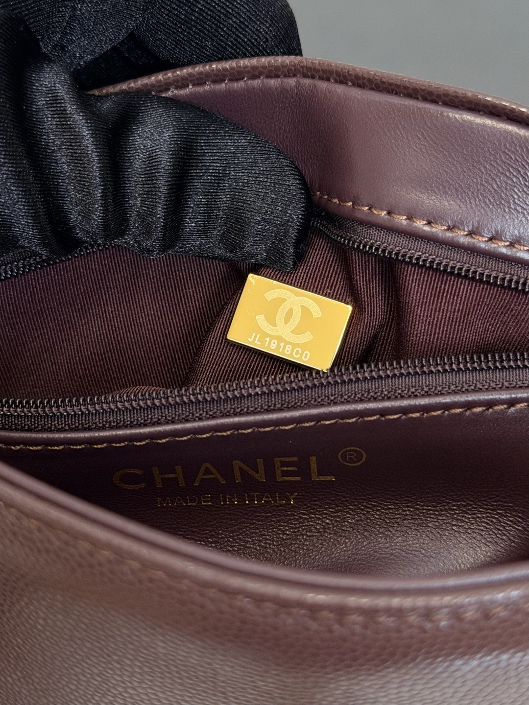 61ad44c71202f033f175f0feaa354347_1776037546_0143.jpg 61ad44c71202f033f175f0feaa354347_1776037546_0143.jpg