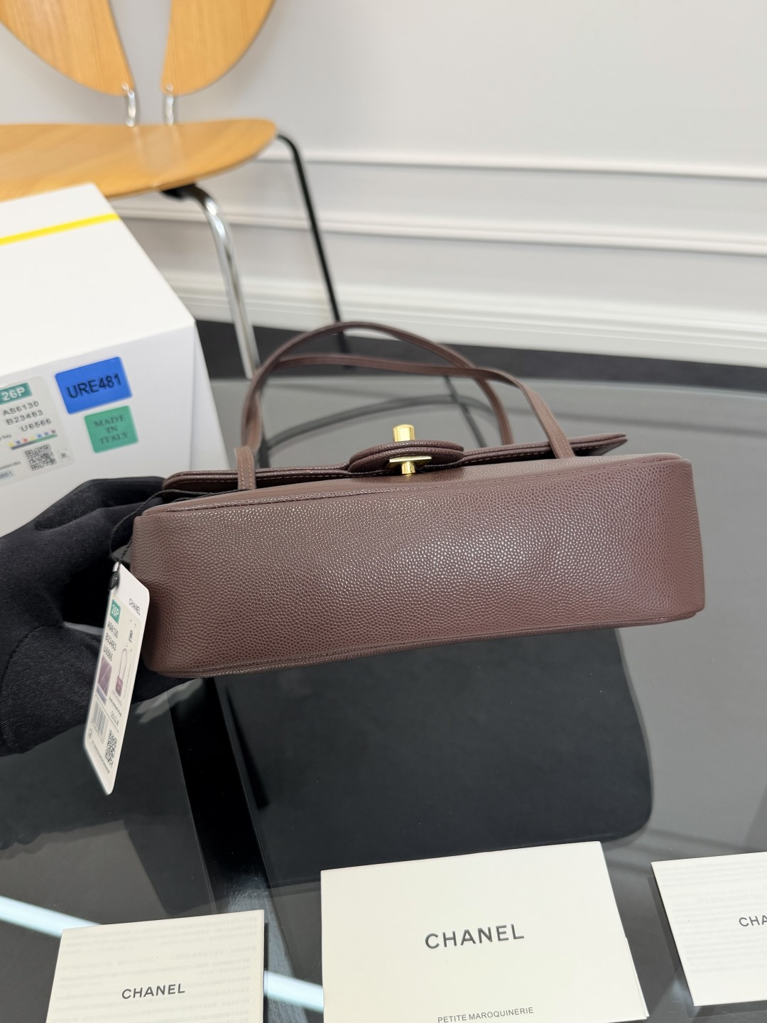 61ad44c71202f033f175f0feaa354347_1776037546_0977.jpg 61ad44c71202f033f175f0feaa354347_1776037546_0977.jpg