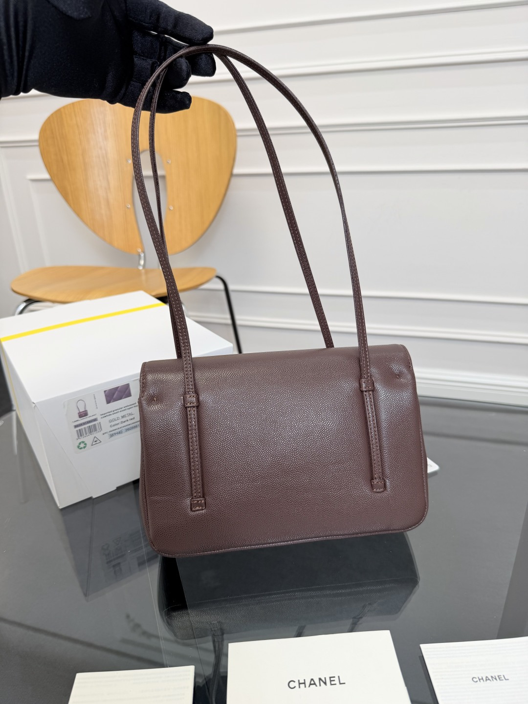 61ad44c71202f033f175f0feaa354347_1776037546_3234.jpg 61ad44c71202f033f175f0feaa354347_1776037546_3234.jpg