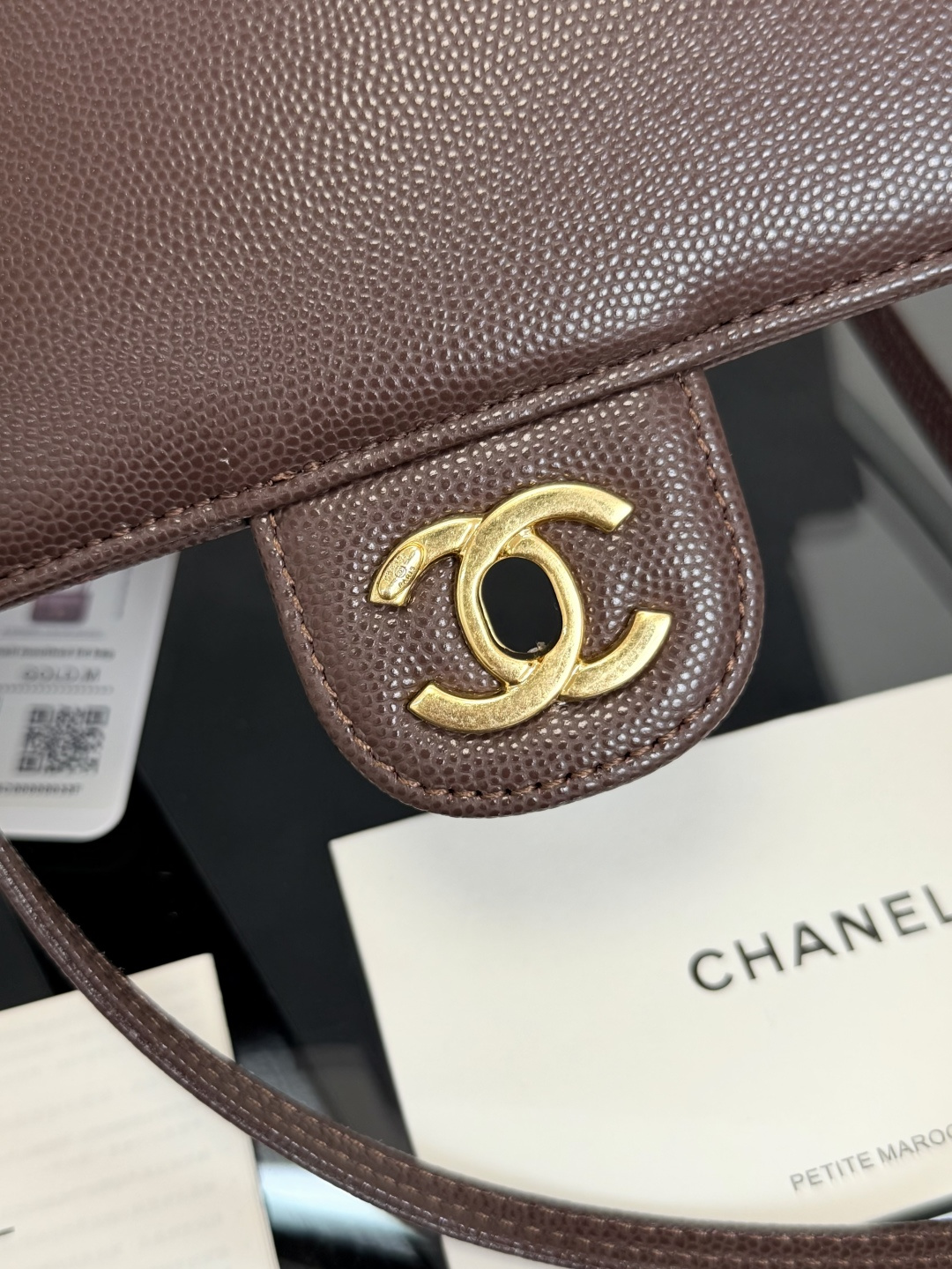 61ad44c71202f033f175f0feaa354347_1776037546_431.jpg 61ad44c71202f033f175f0feaa354347_1776037546_431.jpg