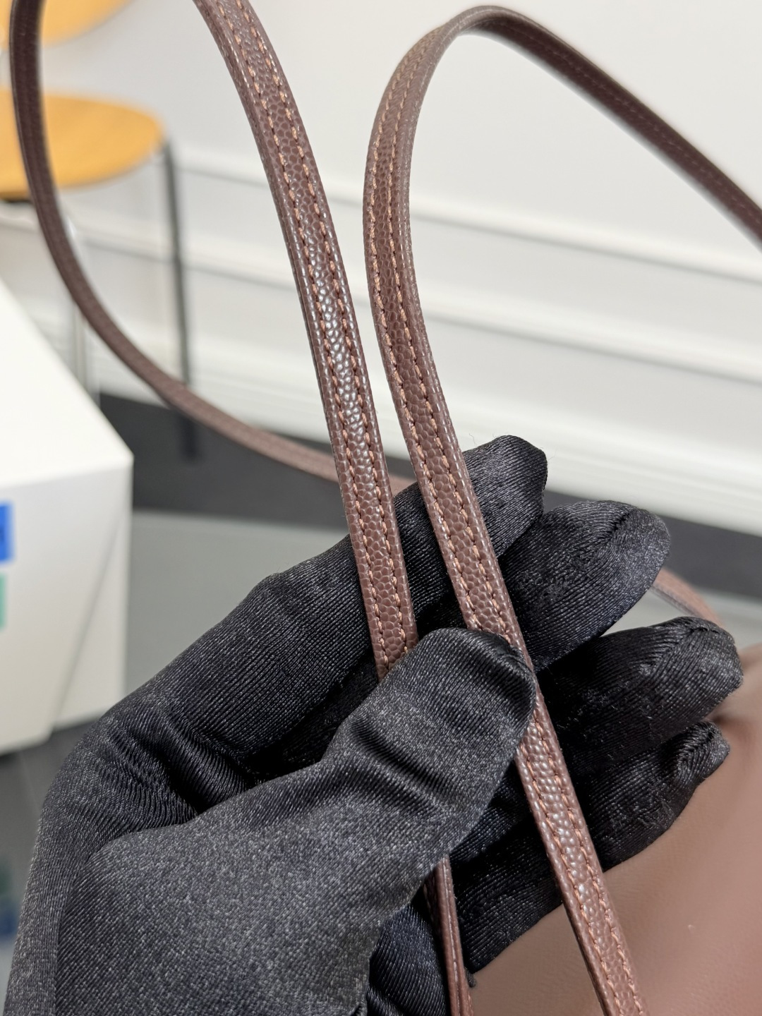 61ad44c71202f033f175f0feaa354347_1776037546_7257.jpg 61ad44c71202f033f175f0feaa354347_1776037546_7257.jpg