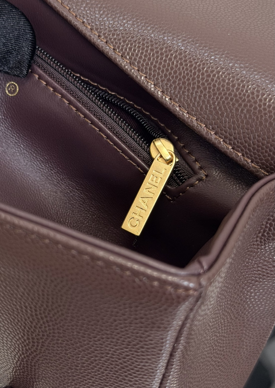 61ad44c71202f033f175f0feaa354347_1776037546_9237.jpg 61ad44c71202f033f175f0feaa354347_1776037546_9237.jpg