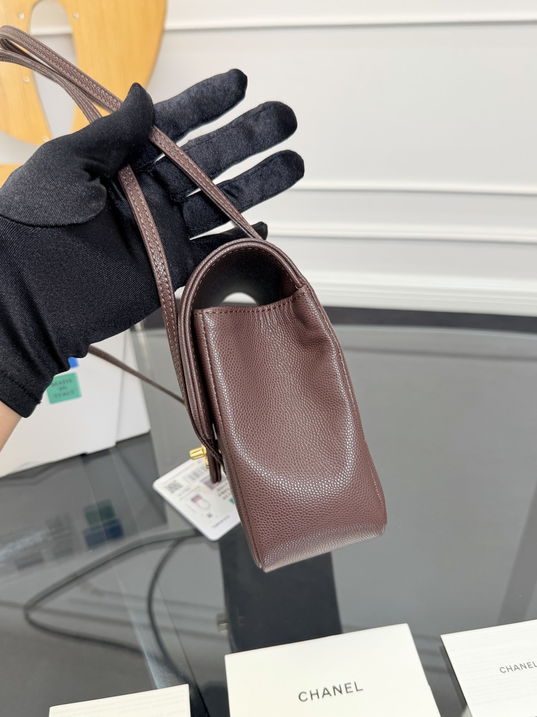 61ad44c71202f033f175f0feaa354347_1776037547_1404.jpg 61ad44c71202f033f175f0feaa354347_1776037547_1404.jpg