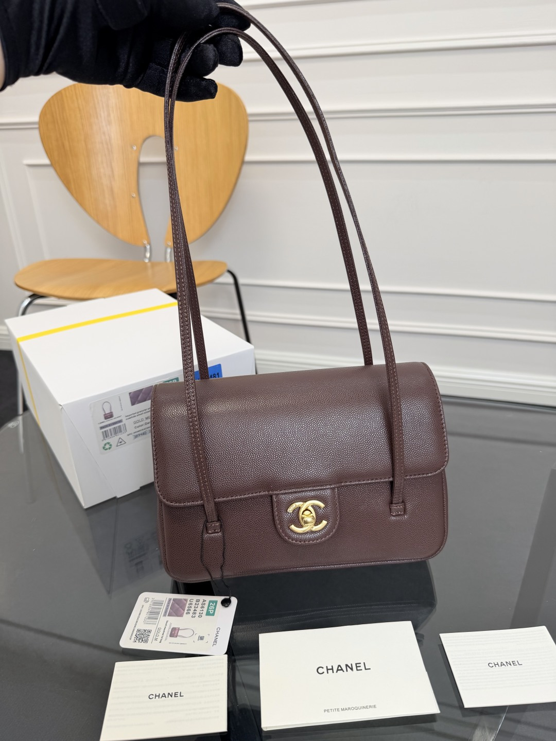 61ad44c71202f033f175f0feaa354347_1776037547_2339.jpg 61ad44c71202f033f175f0feaa354347_1776037547_2339.jpg