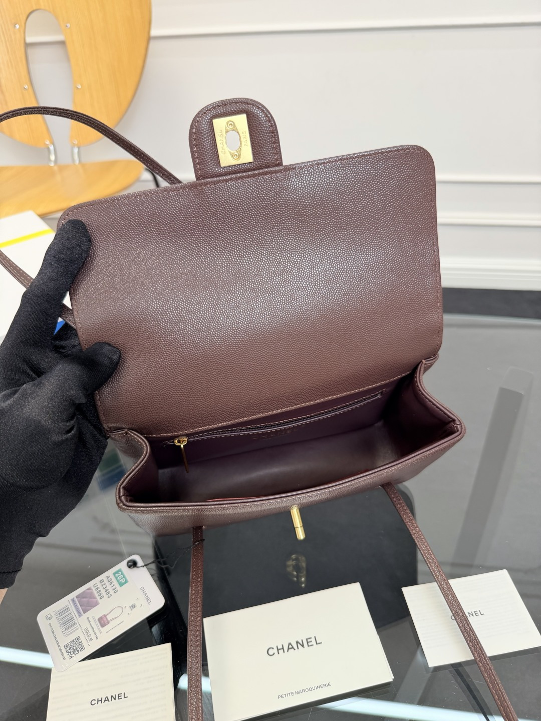 61ad44c71202f033f175f0feaa354347_1776037547_5071.jpg 61ad44c71202f033f175f0feaa354347_1776037547_5071.jpg