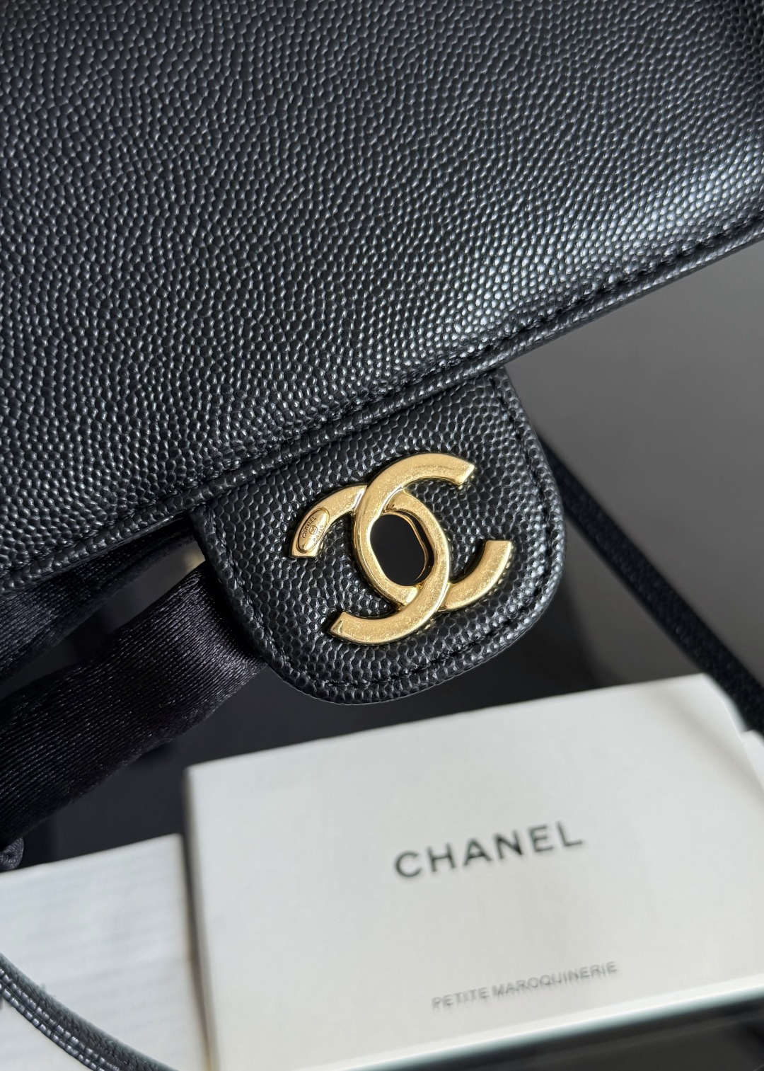 61ad44c71202f033f175f0feaa354347_1776037635_6042.jpg 61ad44c71202f033f175f0feaa354347_1776037635_6042.jpg