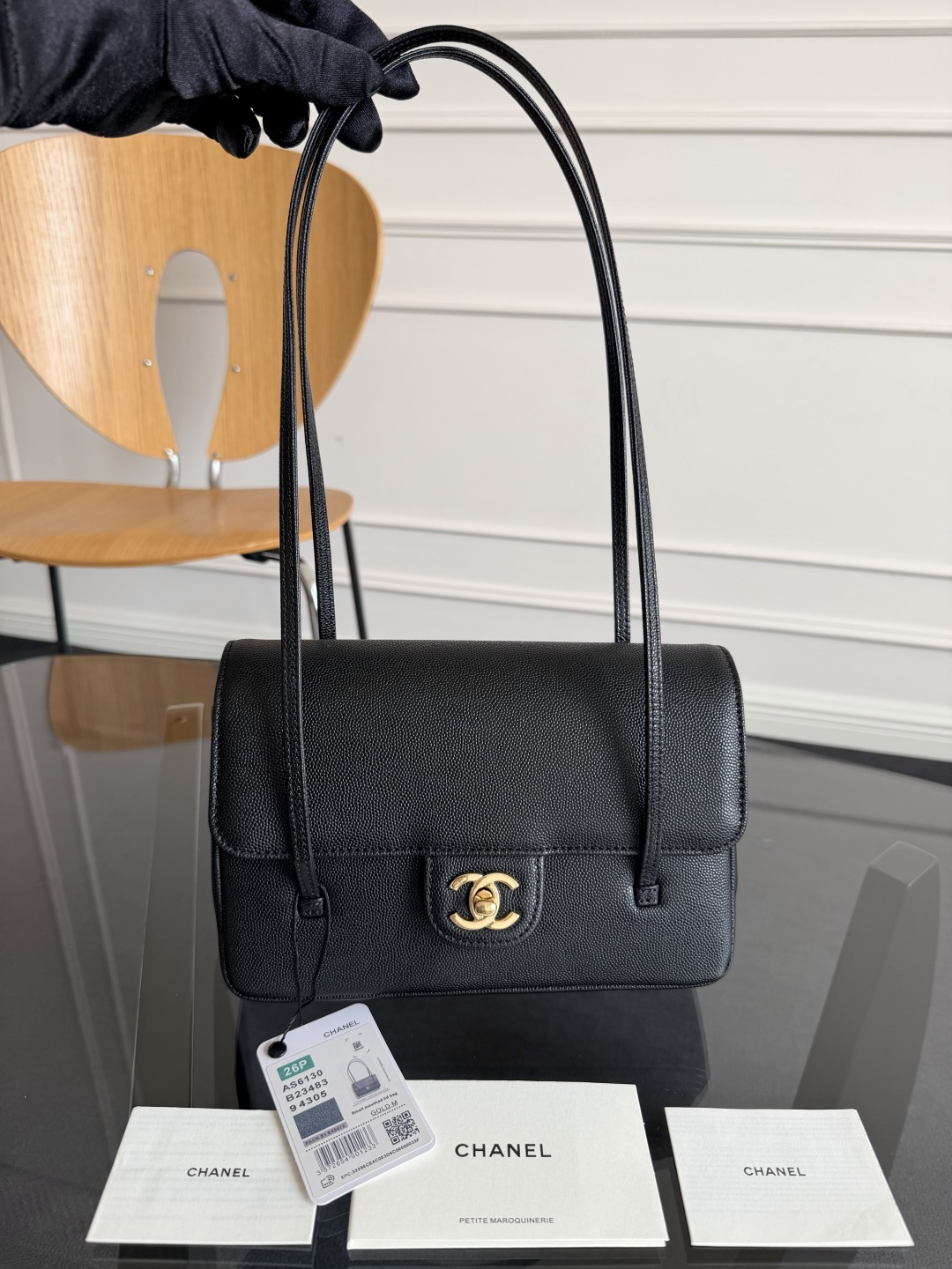 61ad44c71202f033f175f0feaa354347_1776037635_6983.jpg 61ad44c71202f033f175f0feaa354347_1776037635_6983.jpg