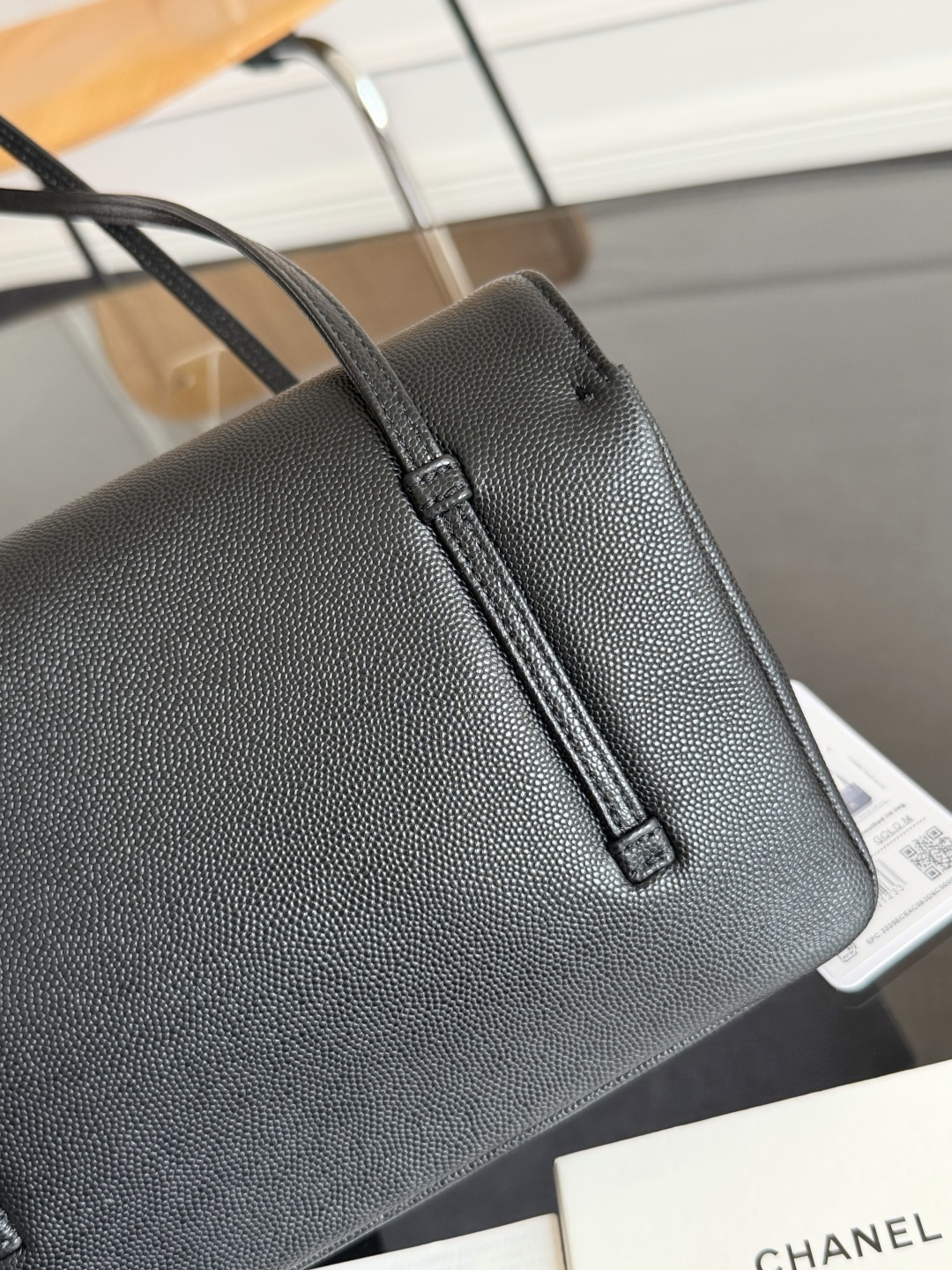 61ad44c71202f033f175f0feaa354347_1776037635_8063.jpg 61ad44c71202f033f175f0feaa354347_1776037635_8063.jpg