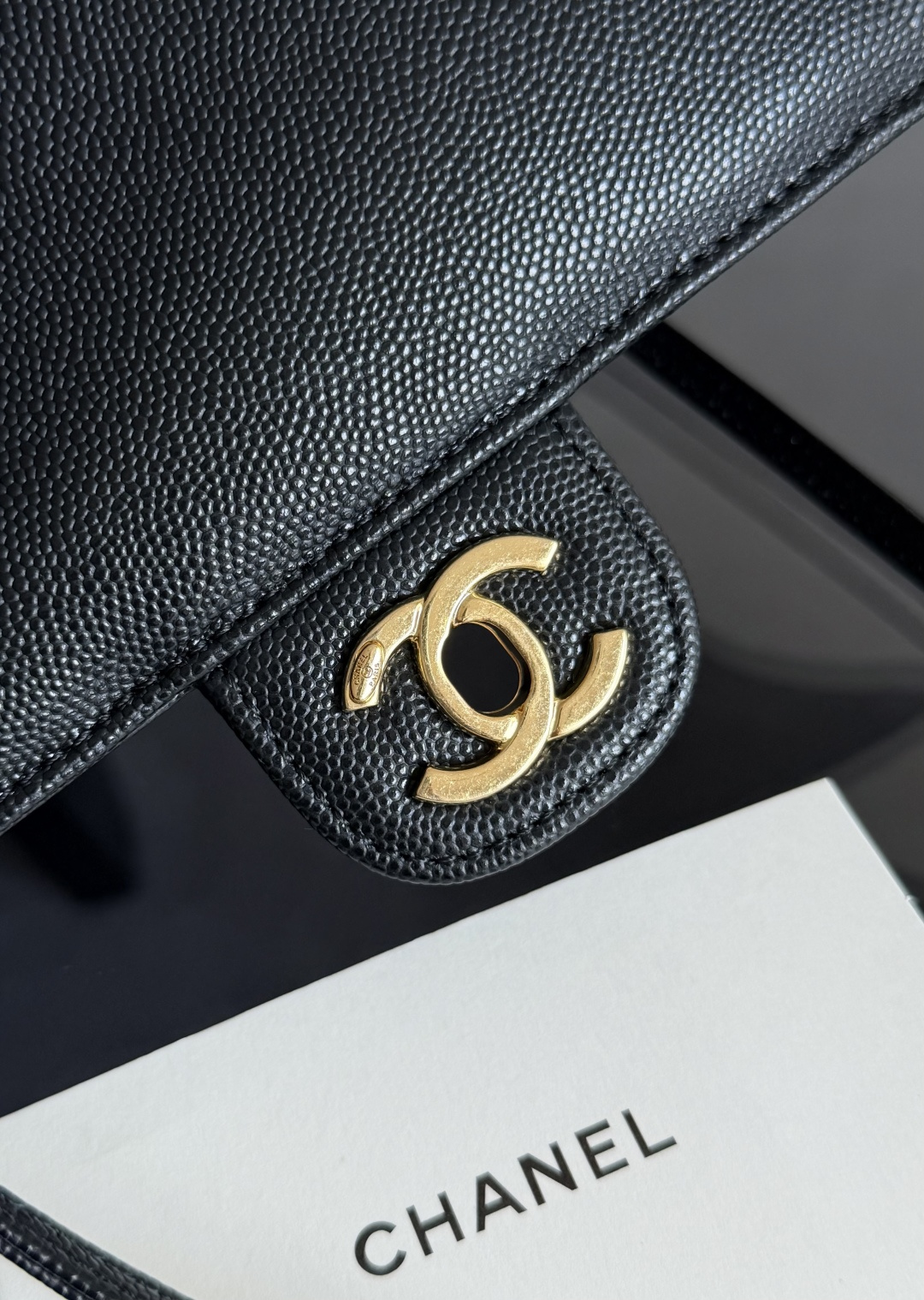 61ad44c71202f033f175f0feaa354347_1776037635_9521.jpg 61ad44c71202f033f175f0feaa354347_1776037635_9521.jpg