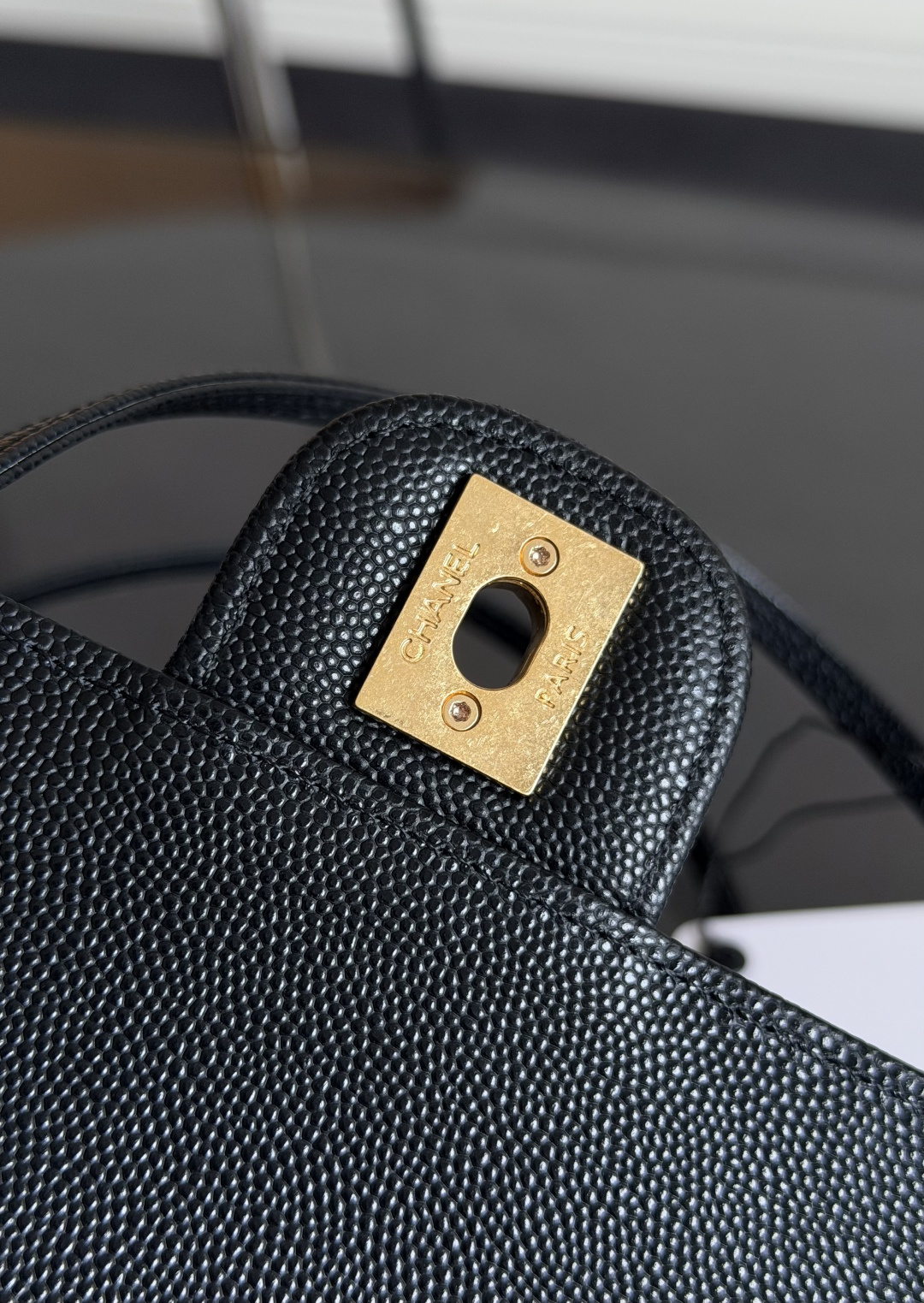 61ad44c71202f033f175f0feaa354347_1776037636_0782.jpg 61ad44c71202f033f175f0feaa354347_1776037636_0782.jpg