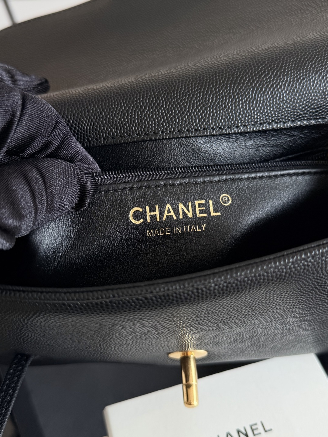 61ad44c71202f033f175f0feaa354347_1776037636_2054.jpg 61ad44c71202f033f175f0feaa354347_1776037636_2054.jpg