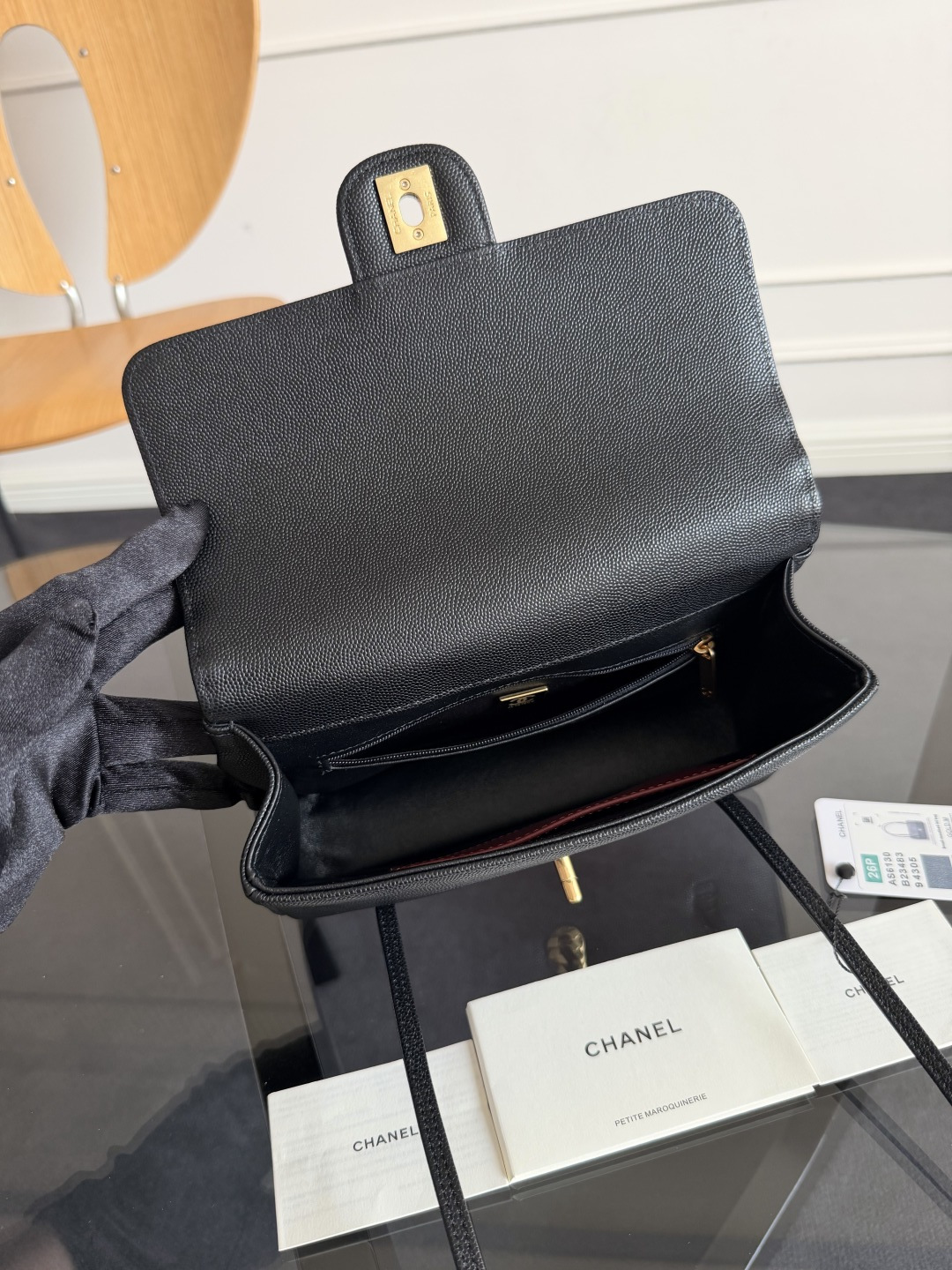 61ad44c71202f033f175f0feaa354347_1776037636_3092.jpg 61ad44c71202f033f175f0feaa354347_1776037636_3092.jpg