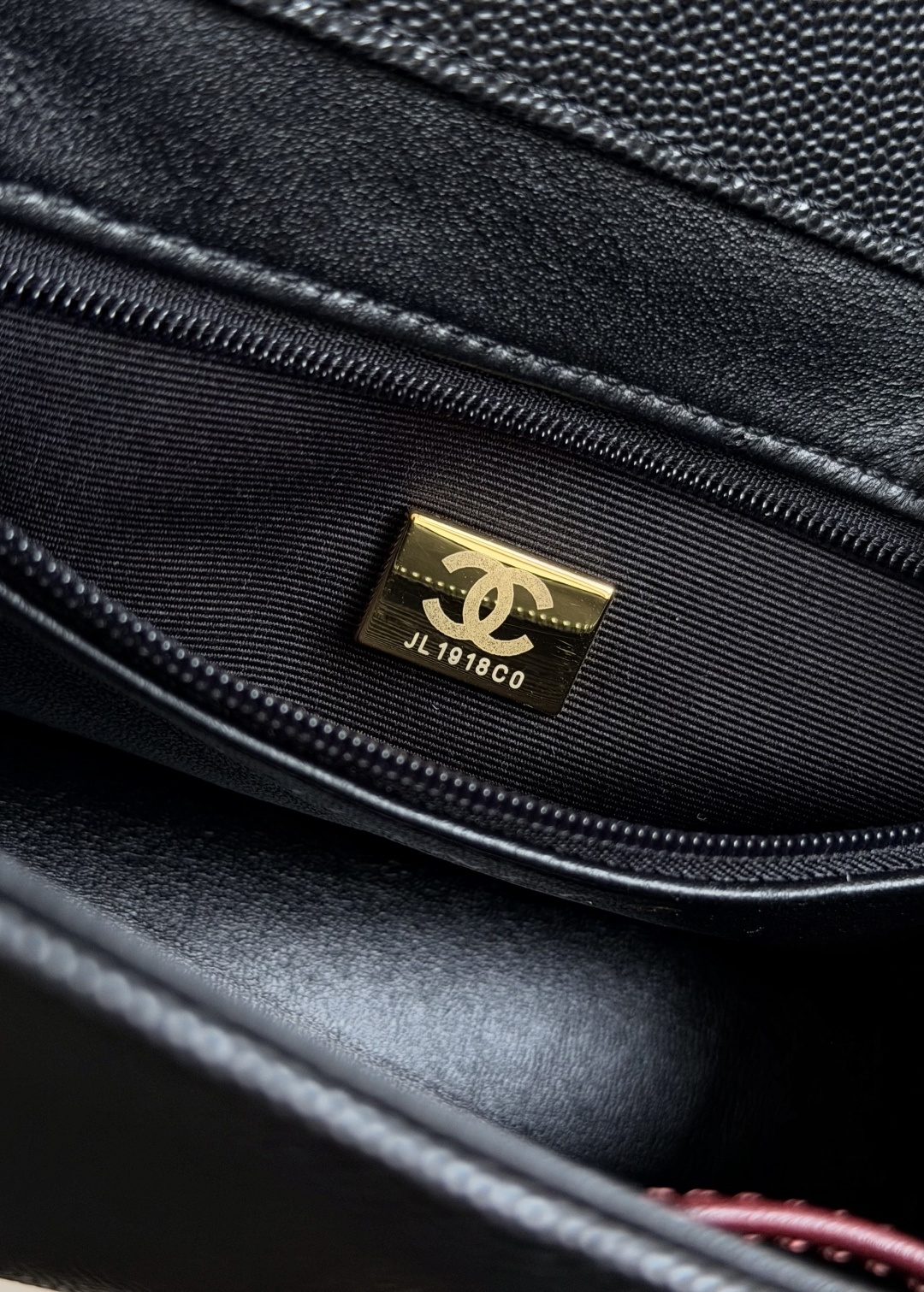 61ad44c71202f033f175f0feaa354347_1776037636_7336.jpg 61ad44c71202f033f175f0feaa354347_1776037636_7336.jpg